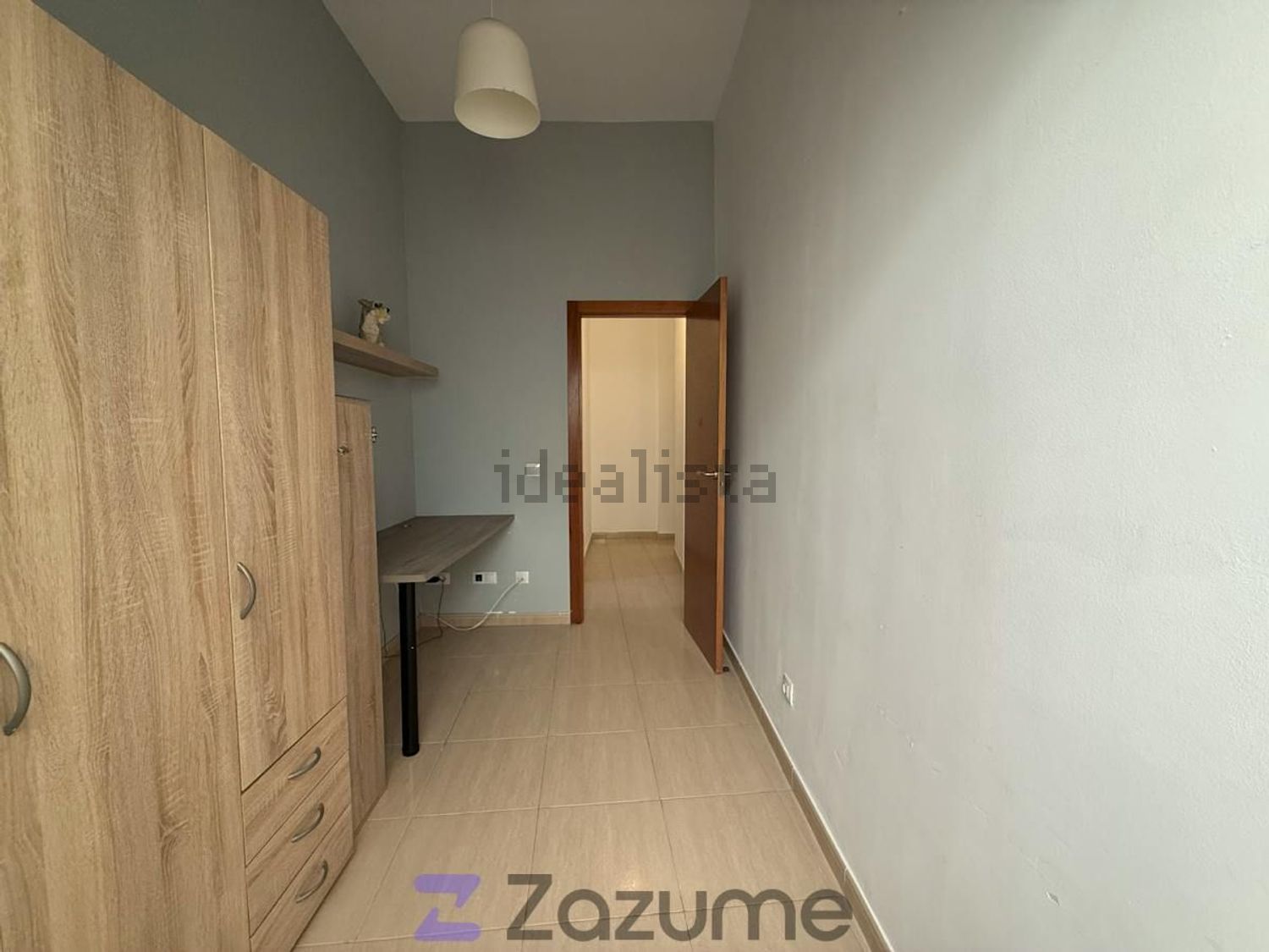 Pis de 87 m² a Telde