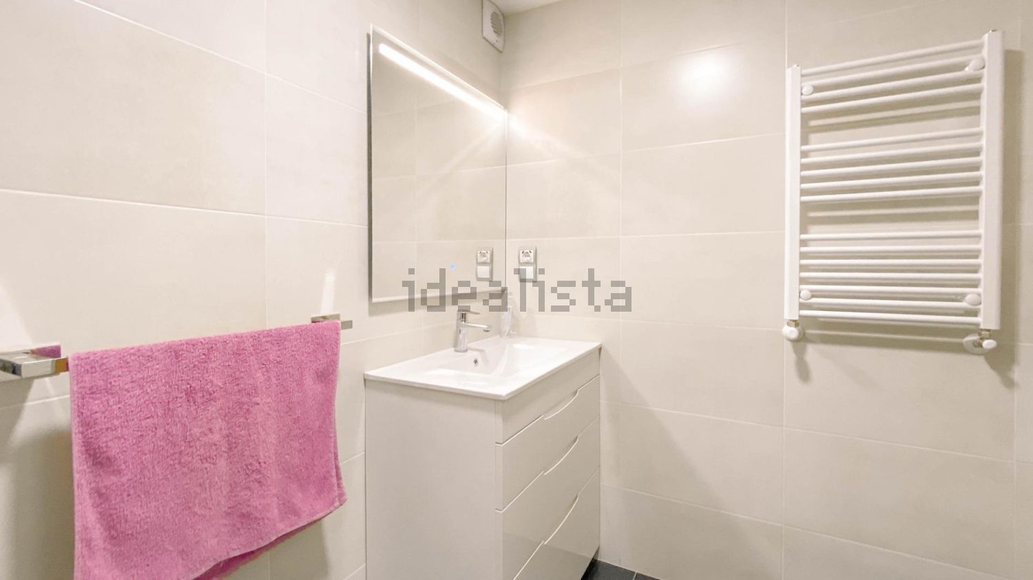 Pis de 75 m² a Santander