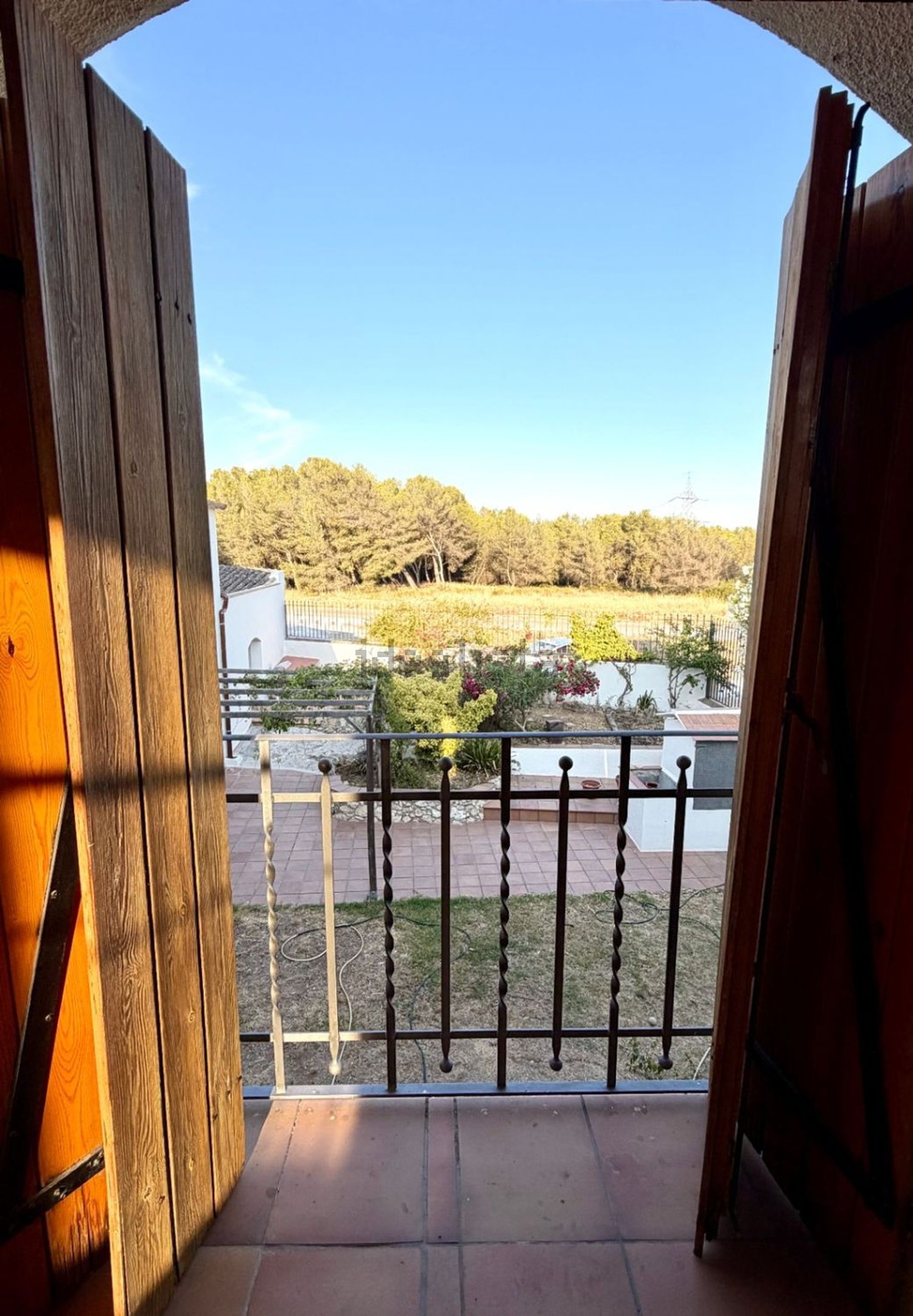 Piso de 351 m² en Olèrdola