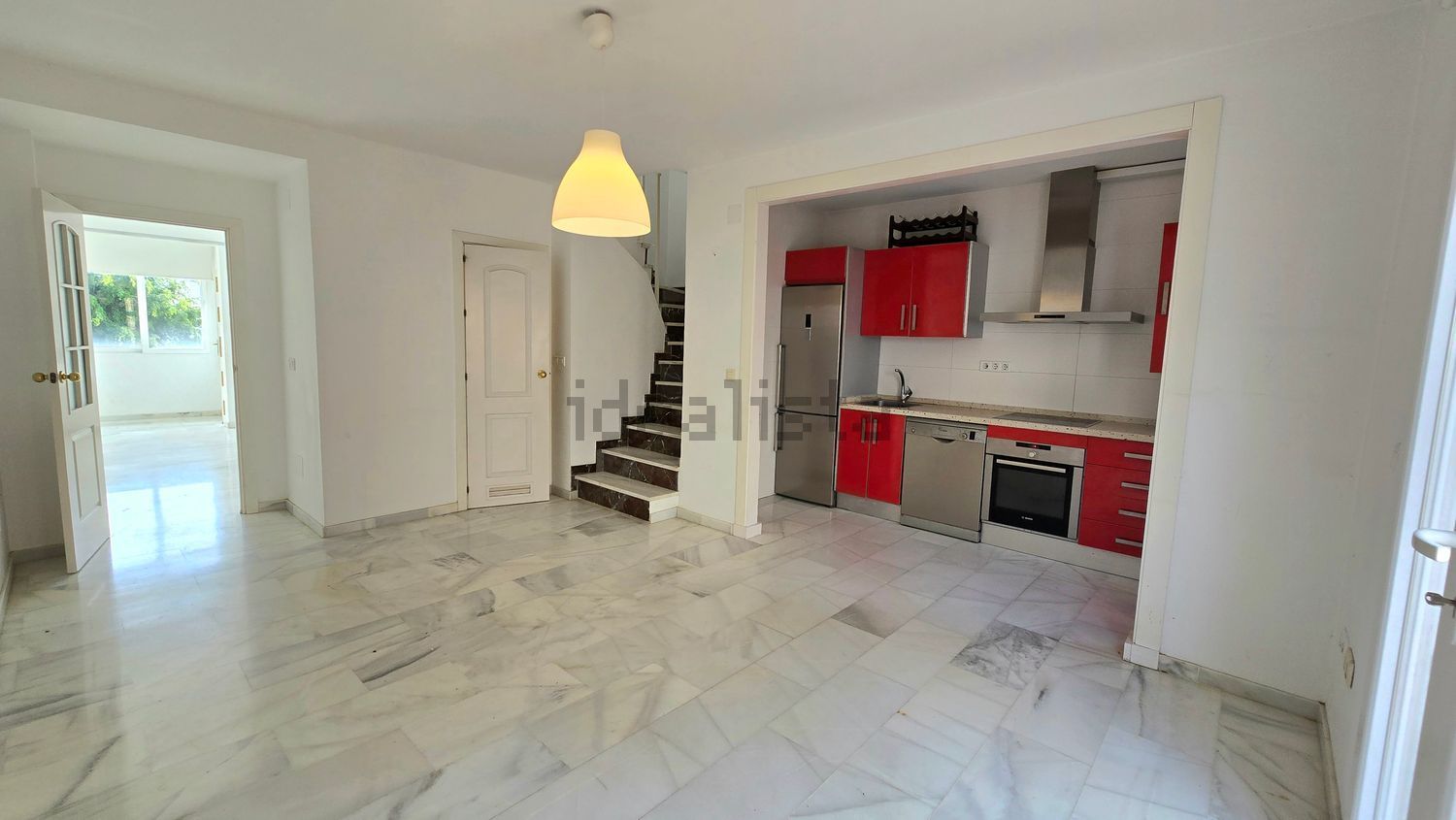 House 188 m² in Málaga