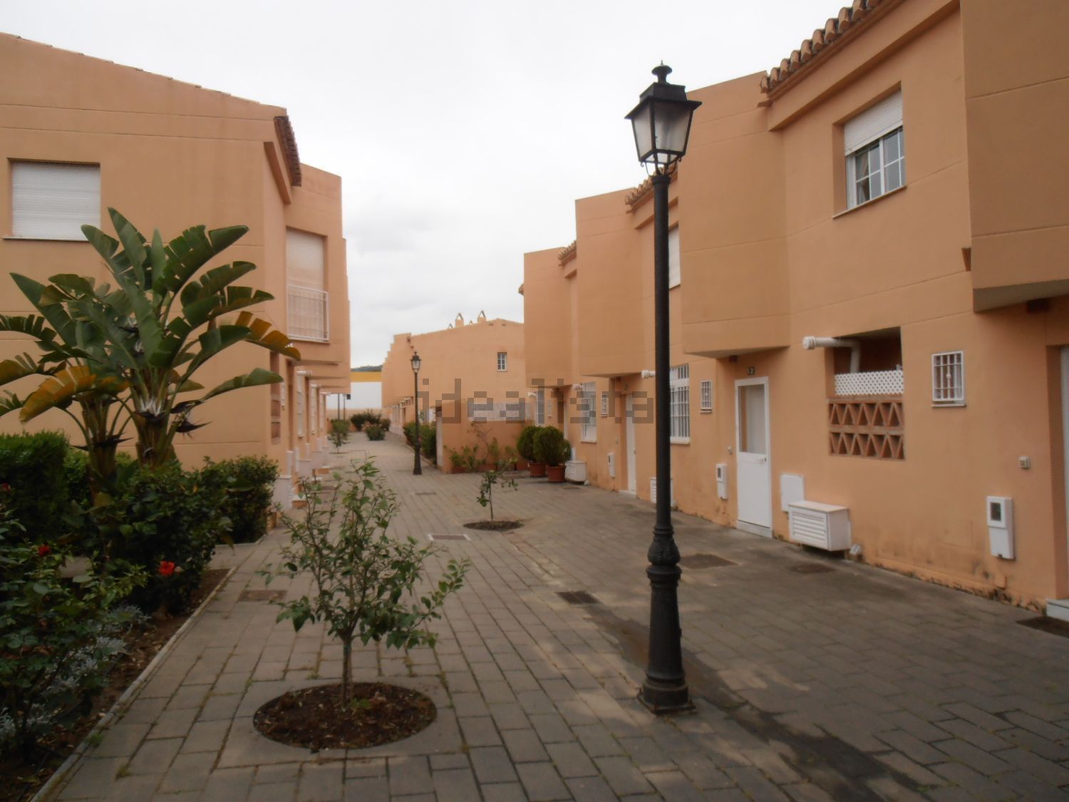 Casa de 150 m² a Marbella