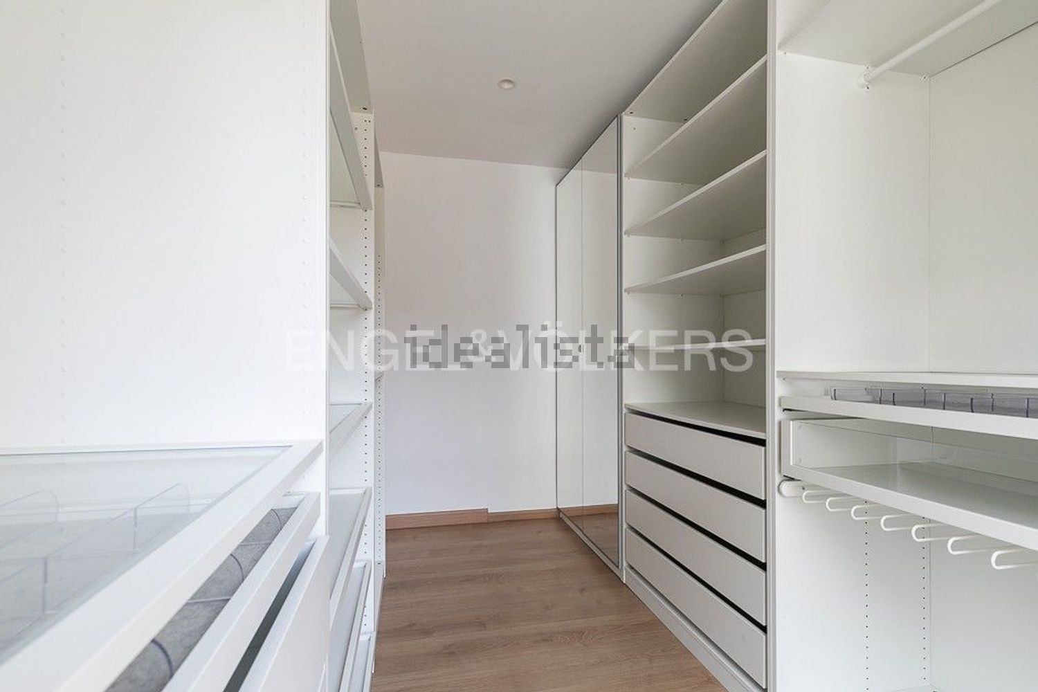 Appartamento 140 m² a Valencia