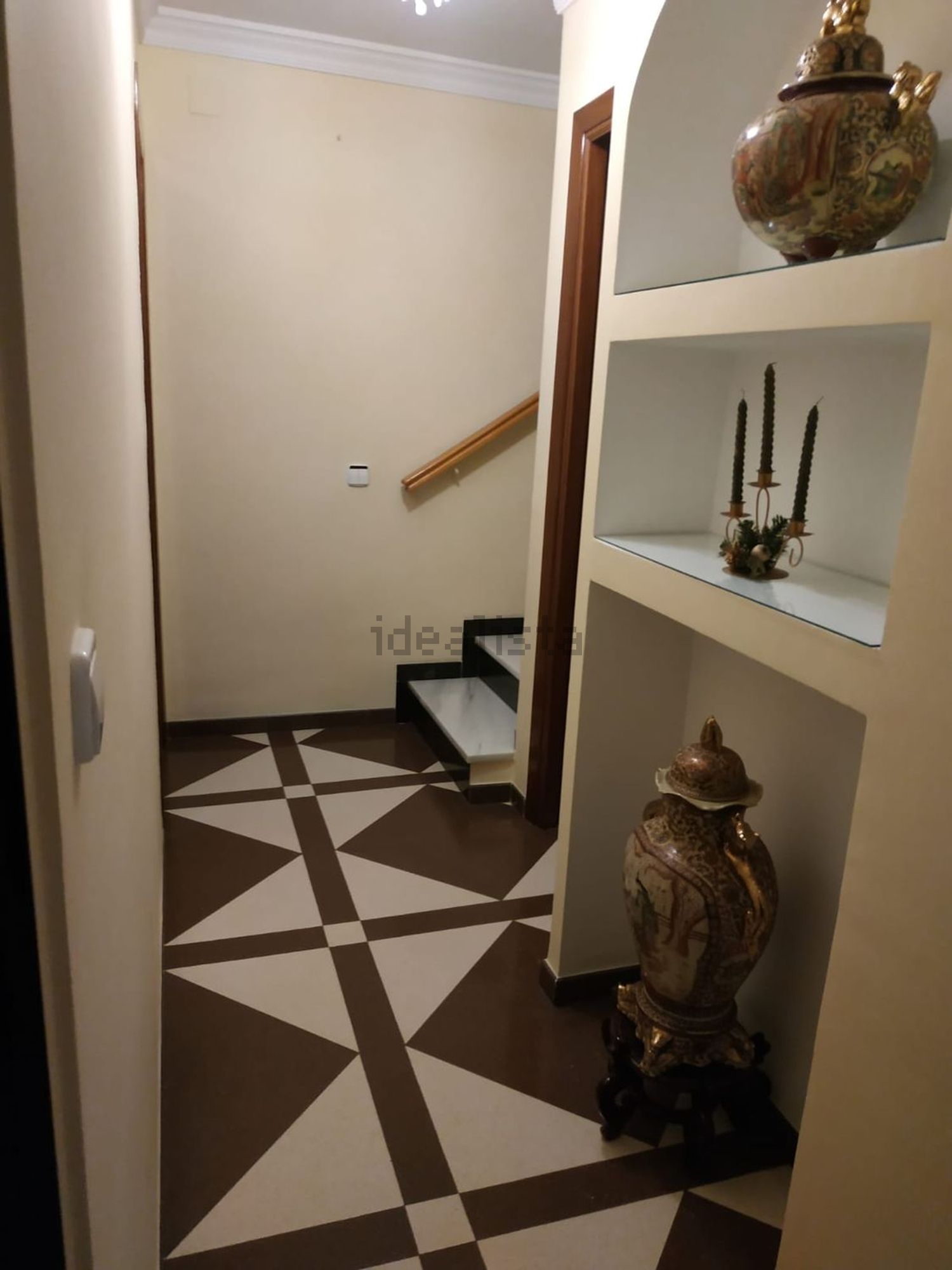 Maison 130 m² à Coín