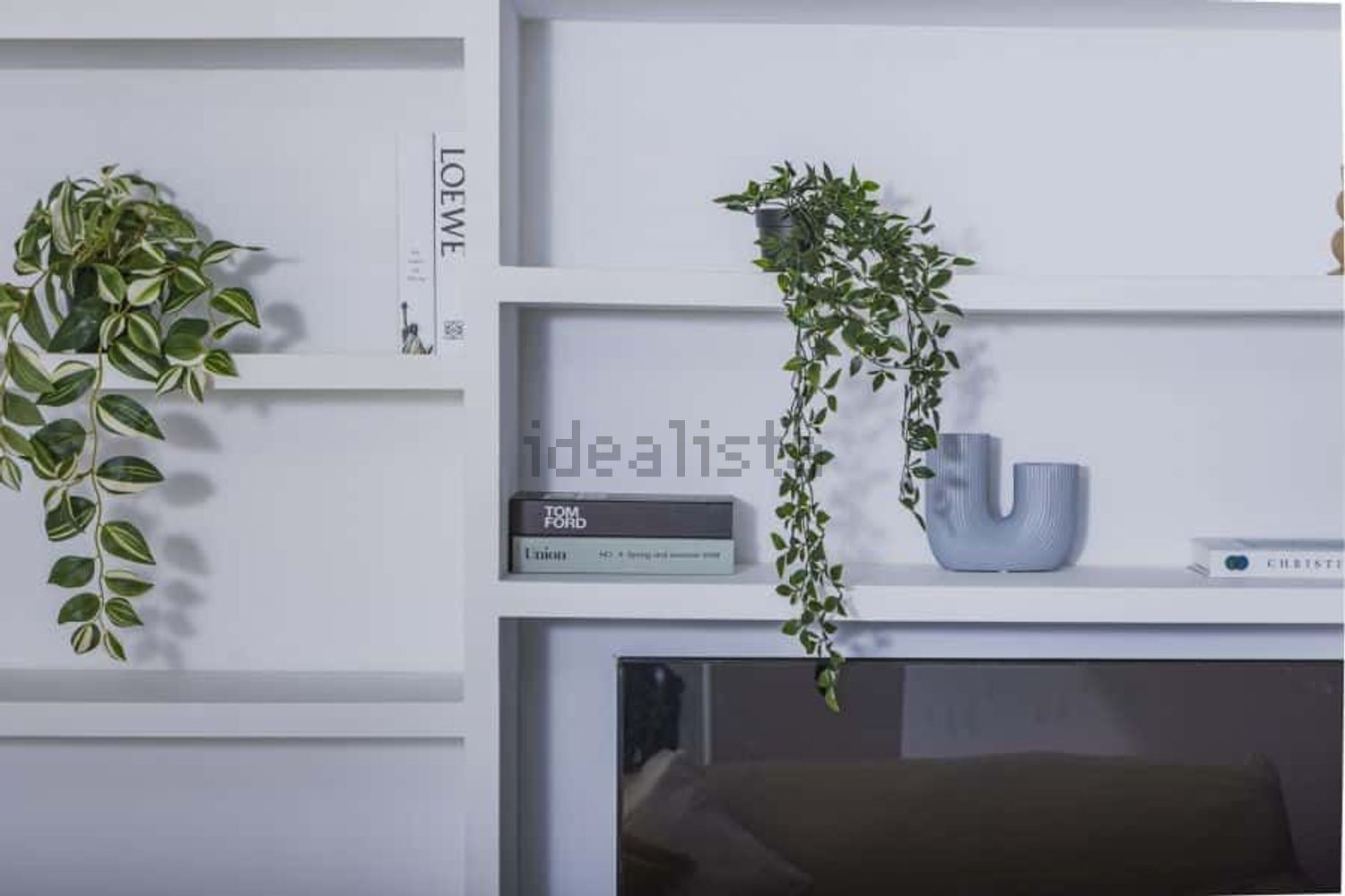 Habitación en alquiler, Valencia