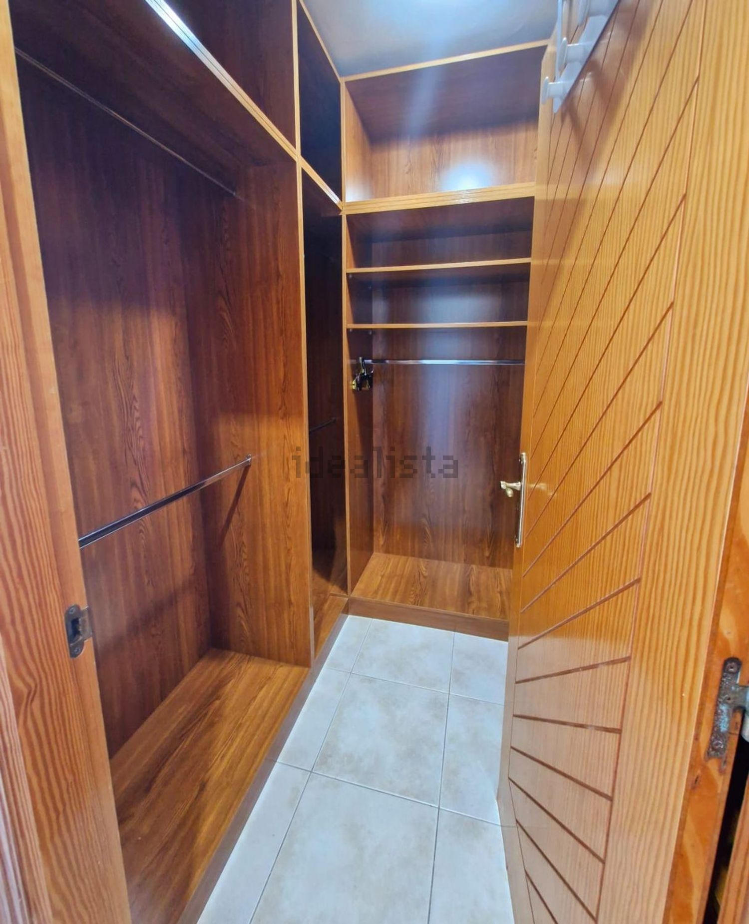 Appartamento 74 m² a Las Palmas de Gran Canaria