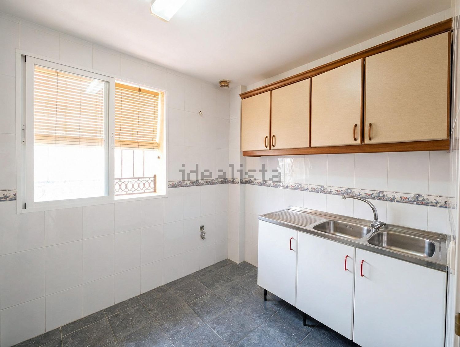 Moradia 158 m² em Gójar