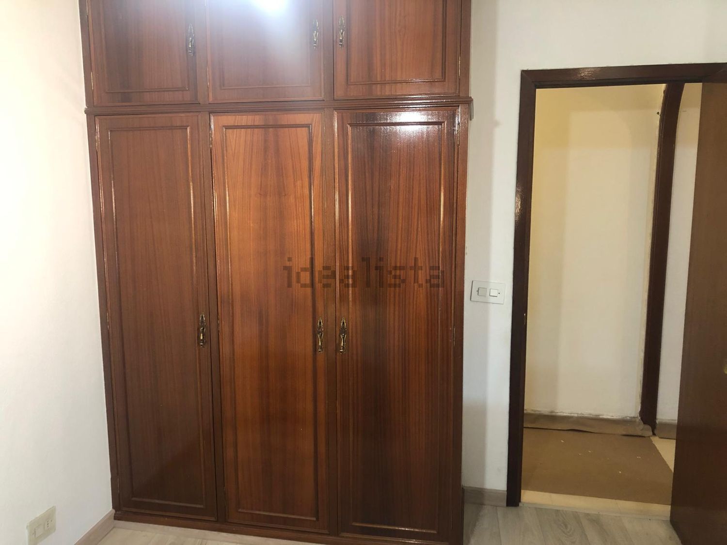 Habitació de lloguer, Santiago de Compostel·la