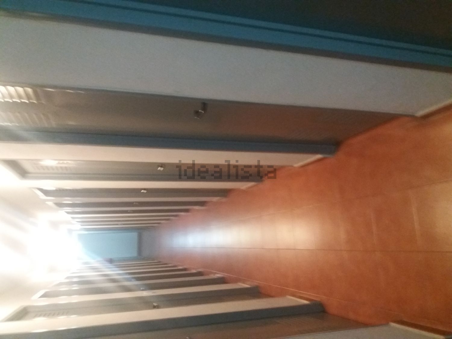 Pis de 53 m² a Madrid