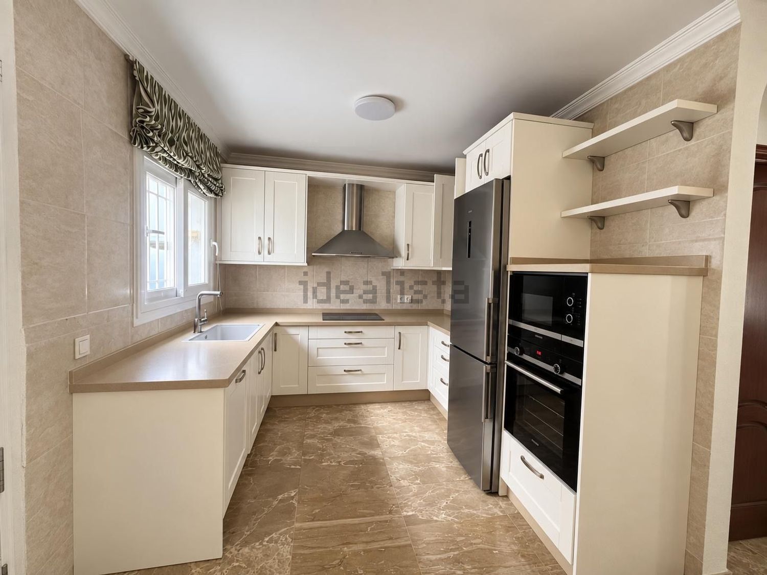 Casa de 150 m² a Torremolinos