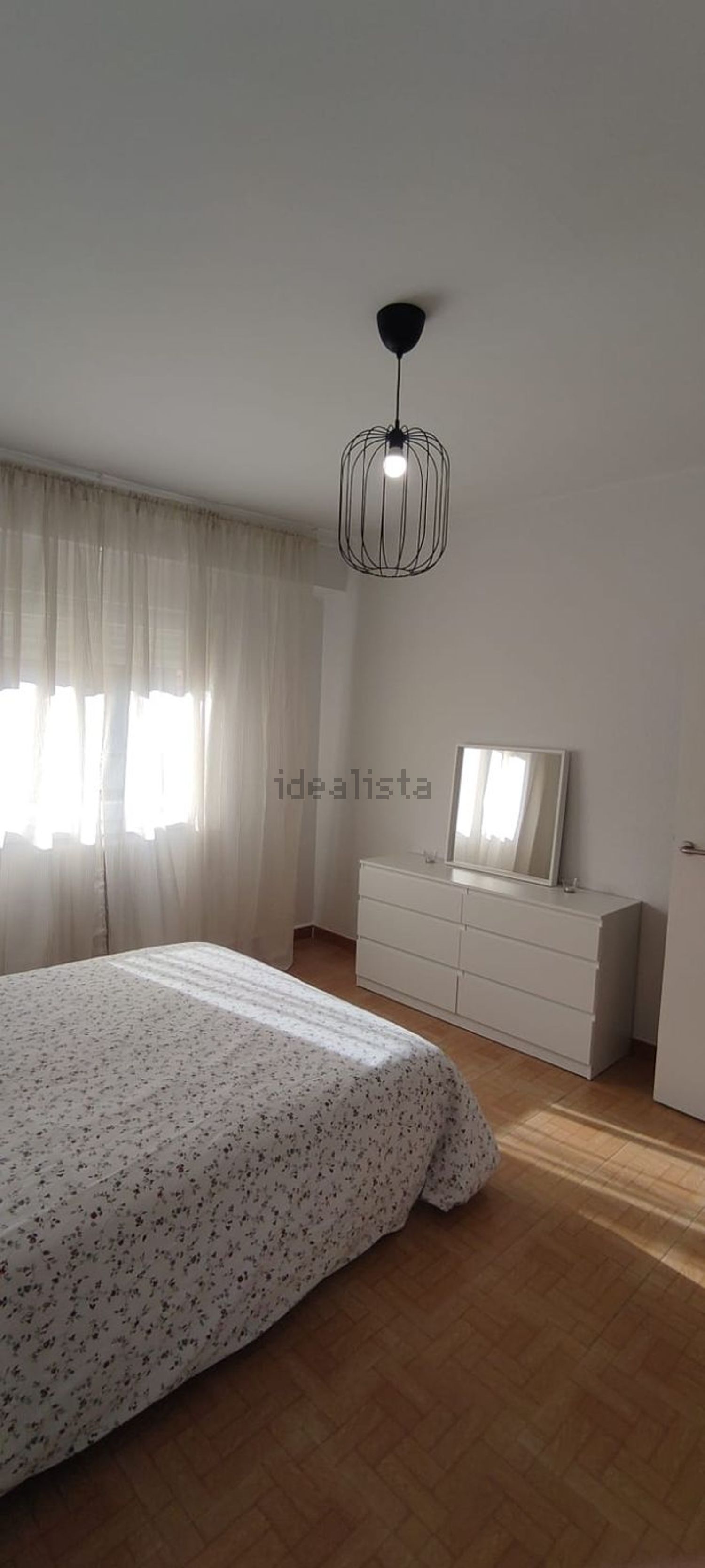 Pis de 60 m² a Tarassona