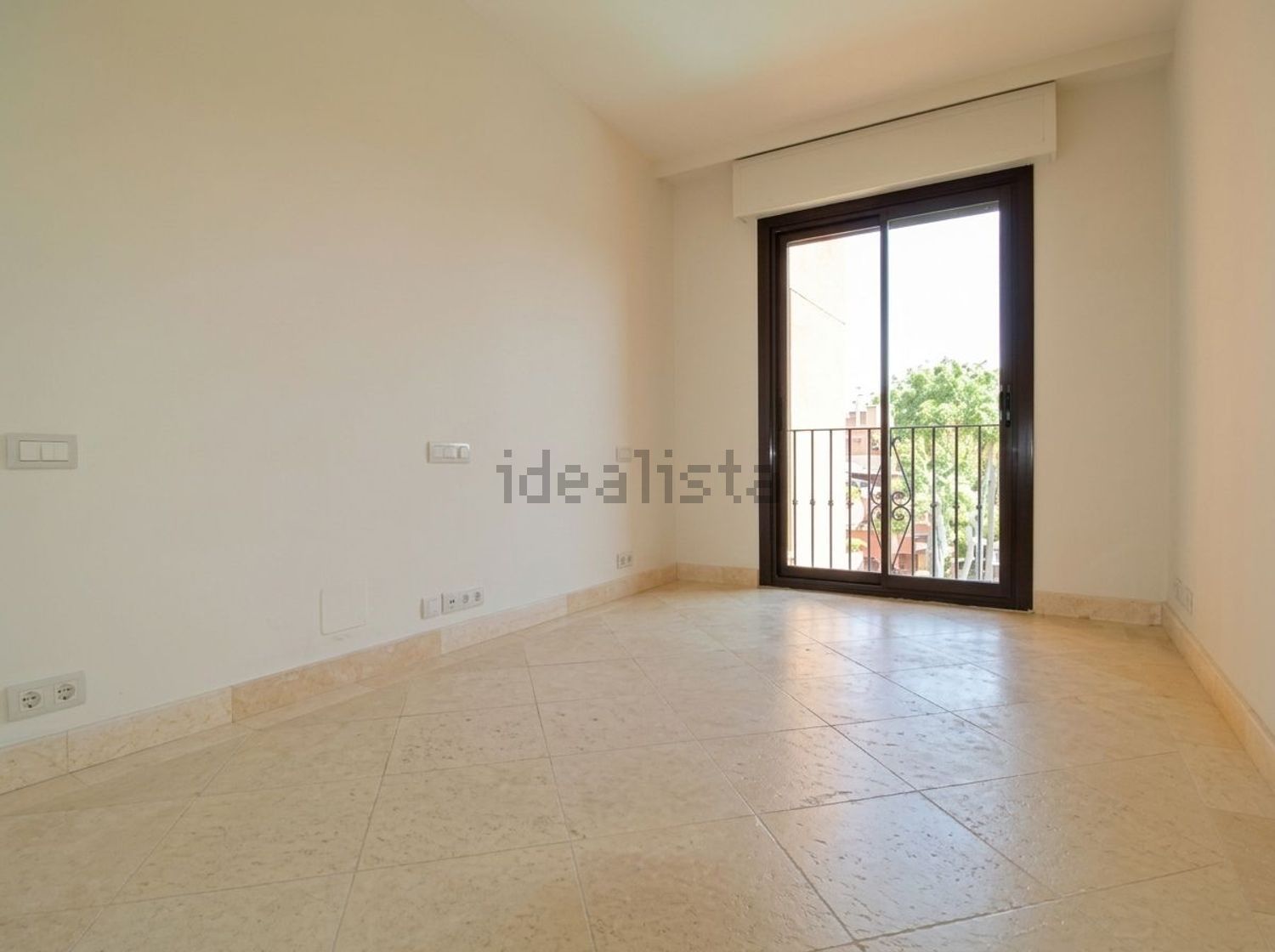 Квартира 230 м² в Marbella