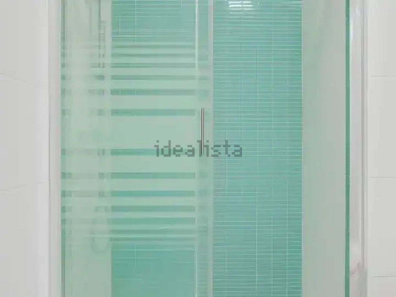 Habitació de lloguer, Màlaga