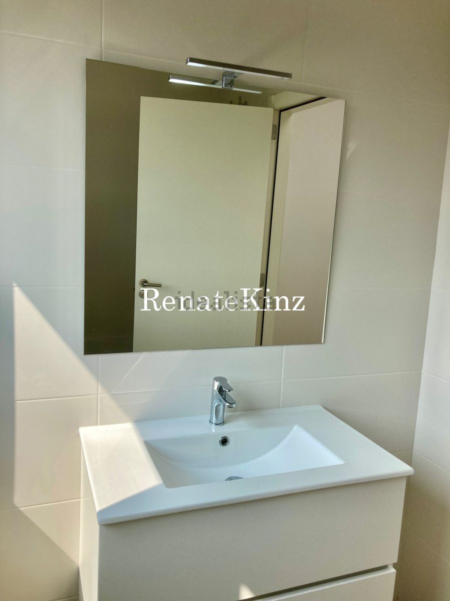 Casa de 517 m² en Sitges