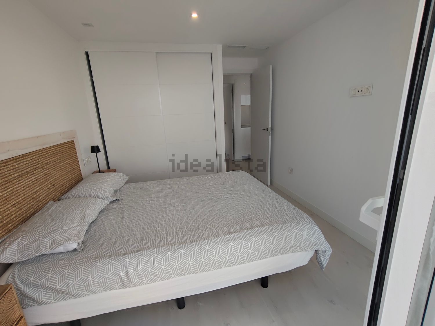 Piso de 72 m² en Rincón de la Victoria