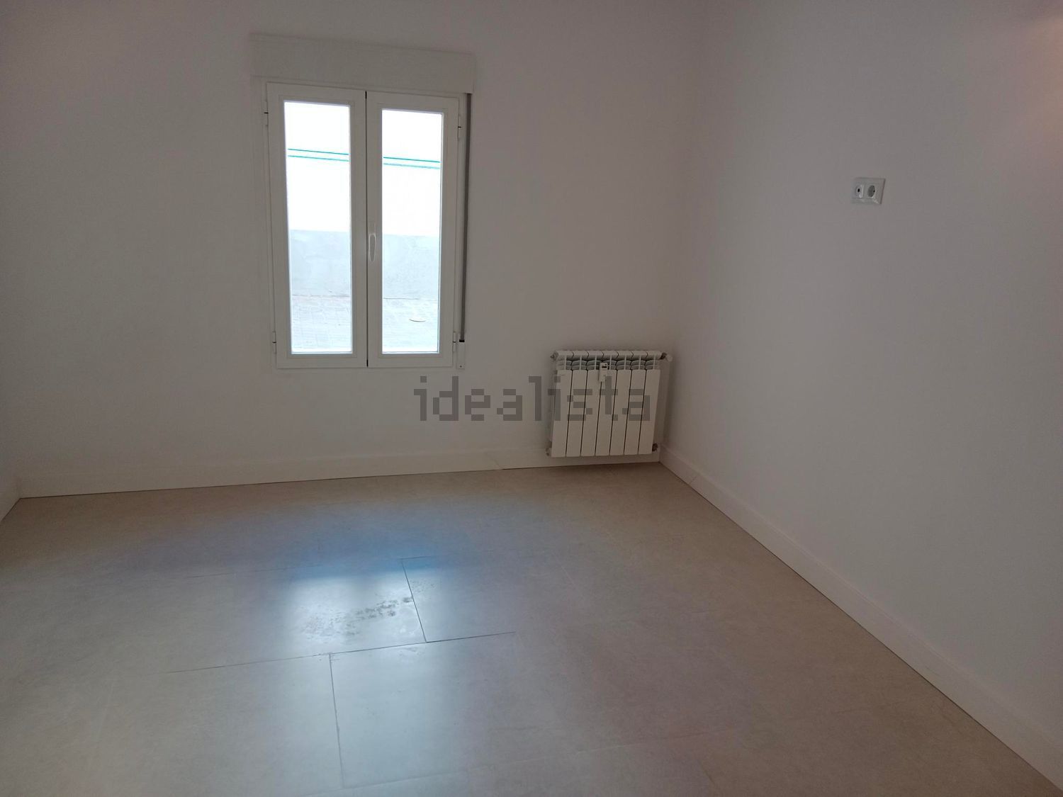 Pis de 40 m² a Madrid