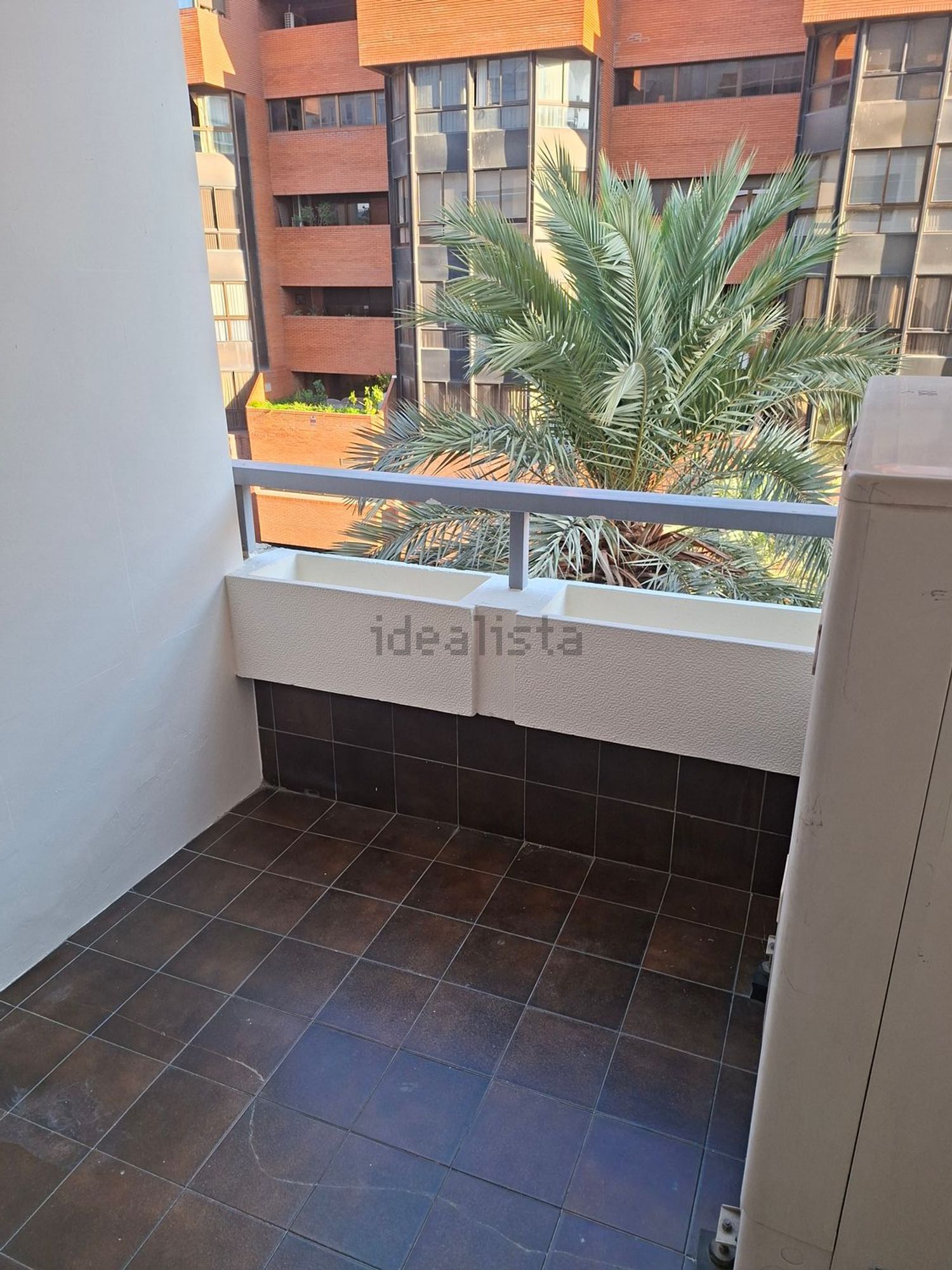 Pis de 65 m² a Sevilla