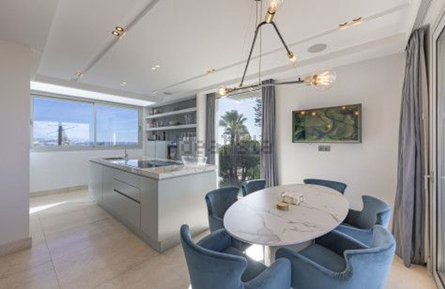 Casa de 700 m² a Marbella