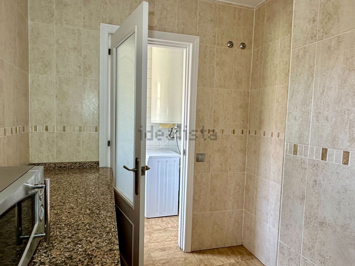 Appartamento 100 m² a Mijas