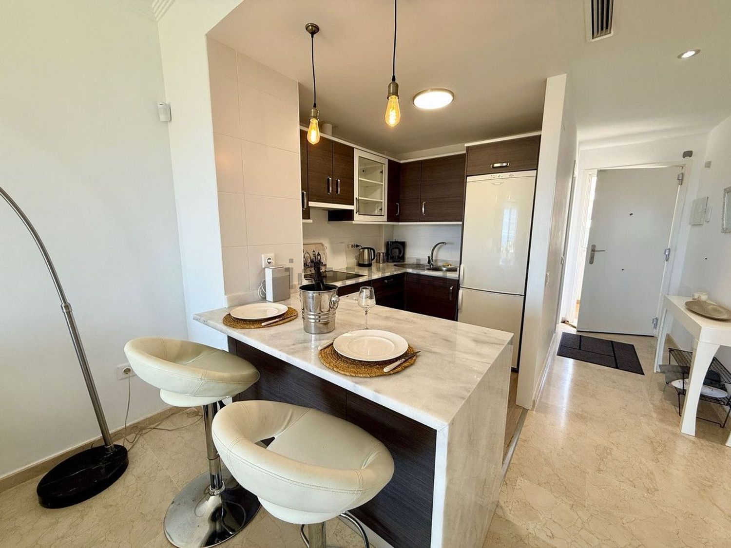 Appartamento 70 m² a Manilva
