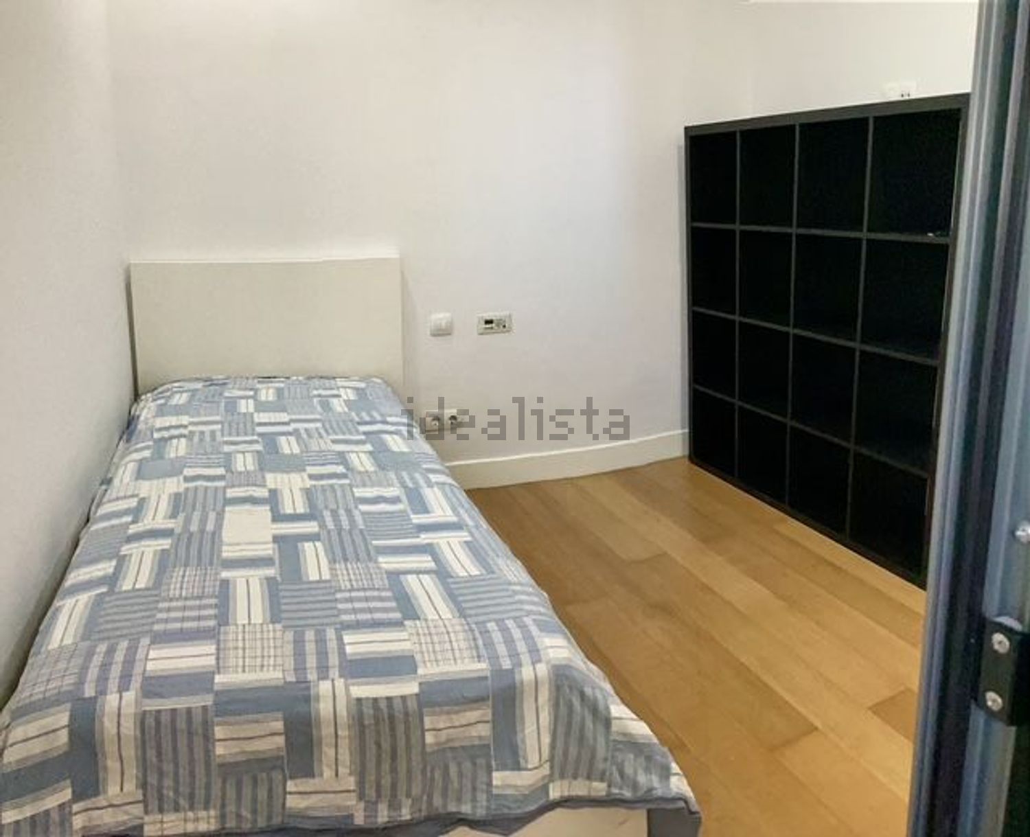 Piso de 115 m² en Las Palmas de Gran Canaria
