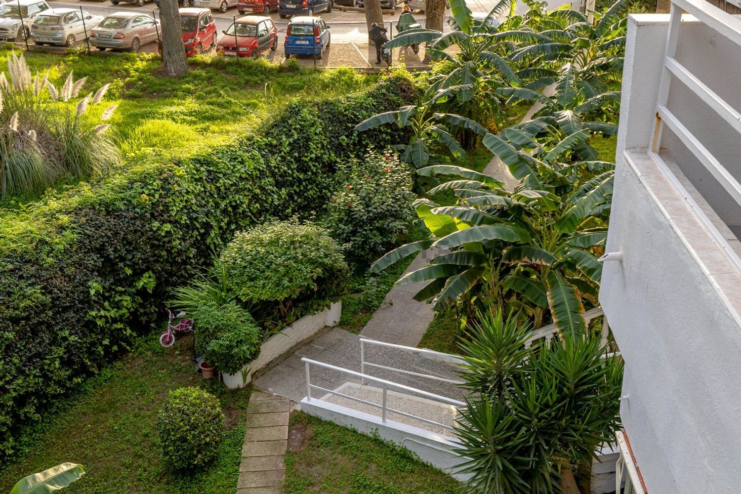 Pis de 37 m² a Calvià