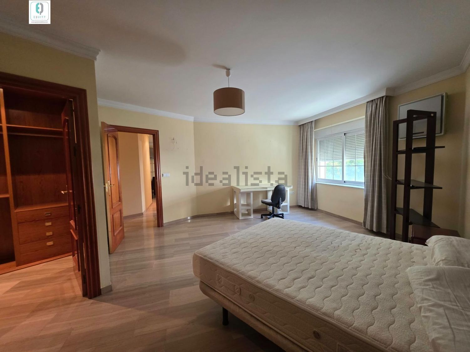 Pis de 164 m² a Granada