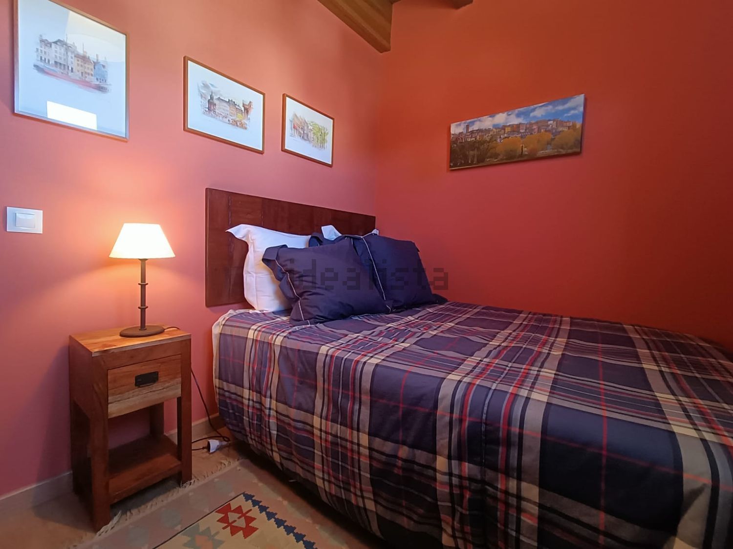 Casa de 140 m² a Puigcerdà
