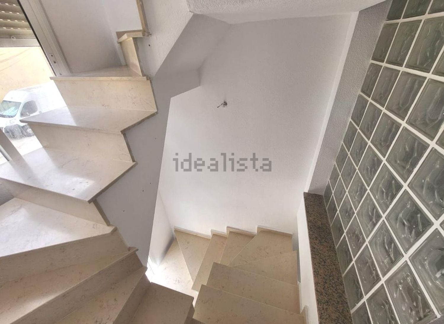 Casa de 93 m² a Sant Fulgenci