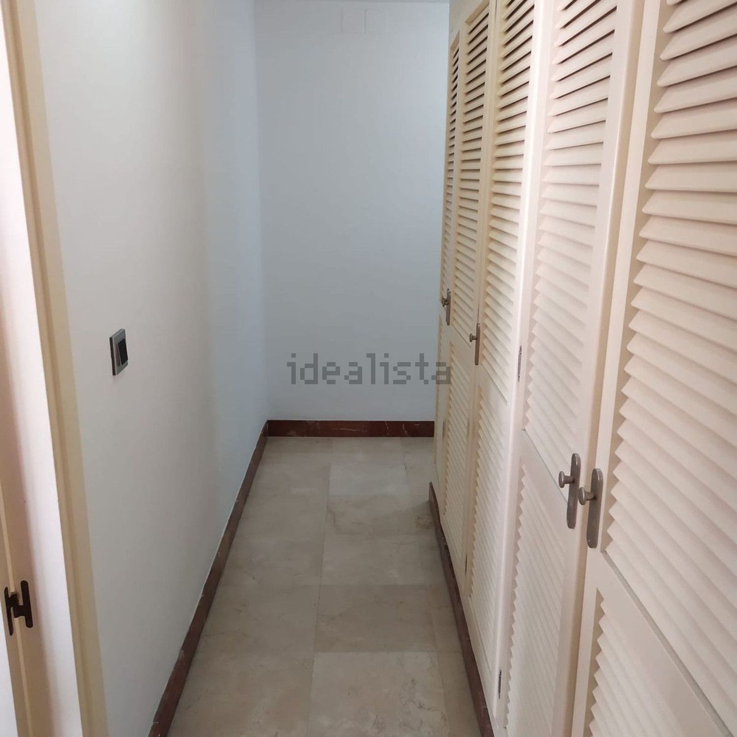 Pis de 150 m² a Marbella