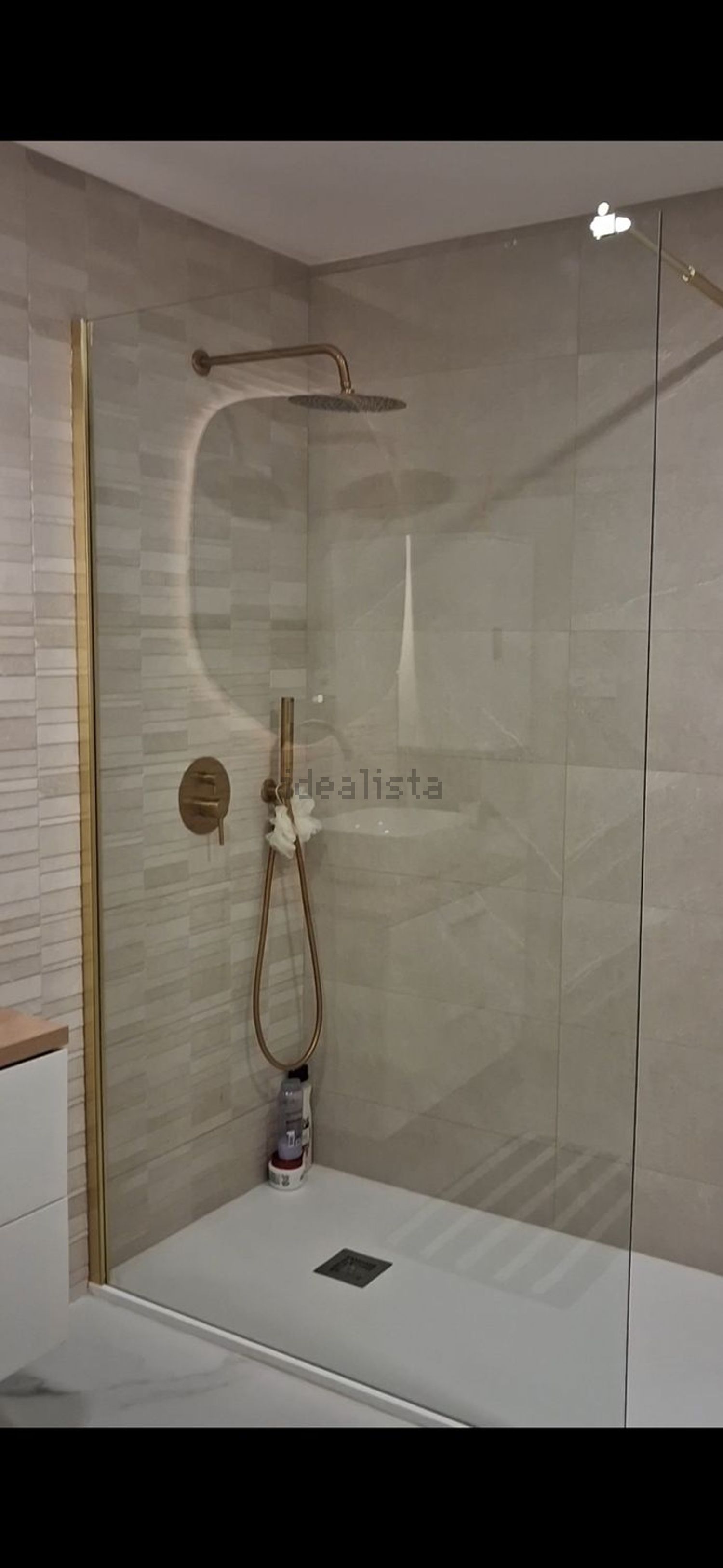 Habitación en alquiler, Gandía