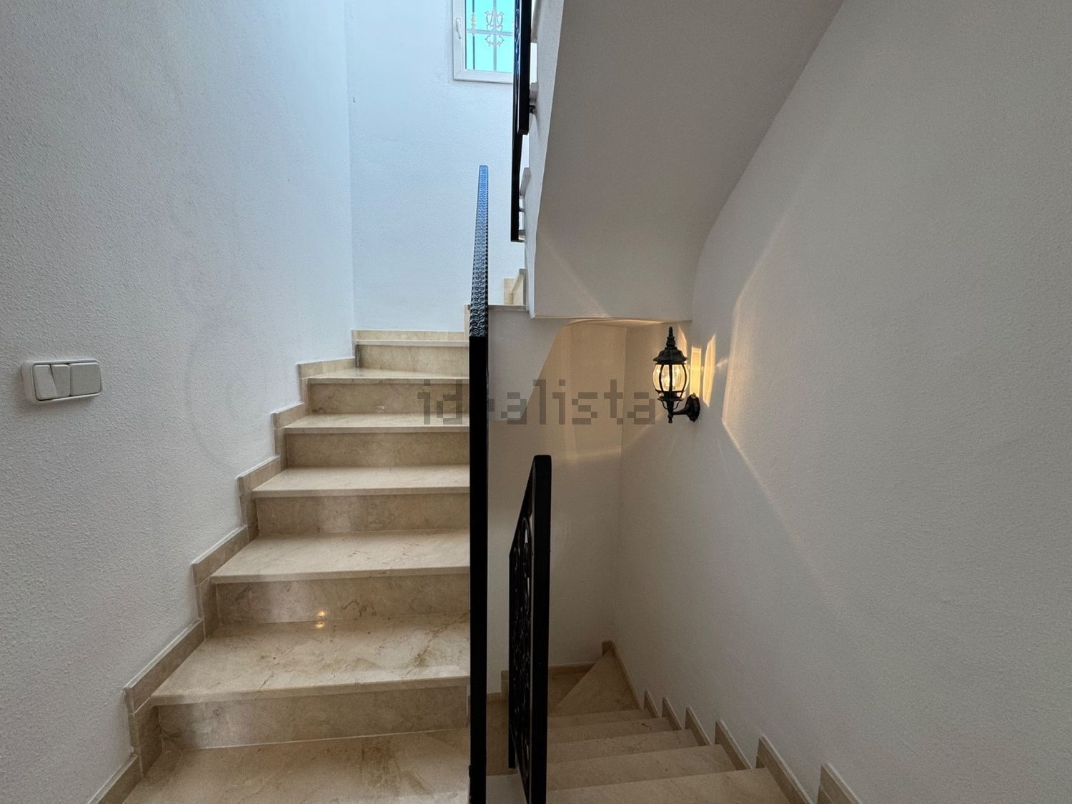 Casa de 120 m² a Oriola