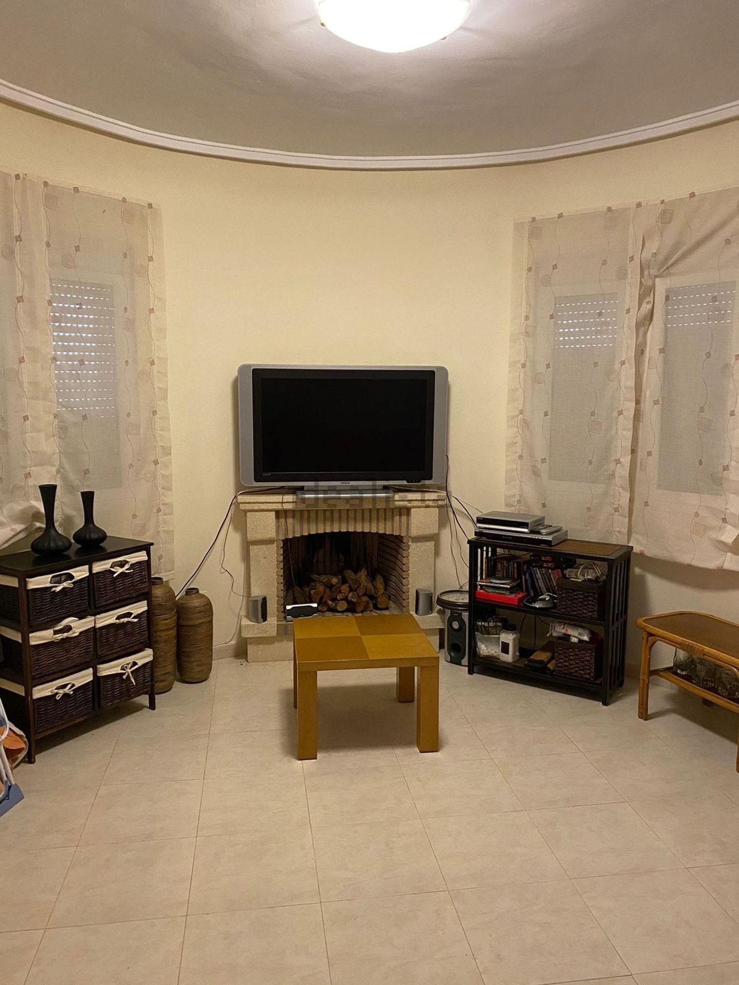 Casa de 130 m² a Rojals
