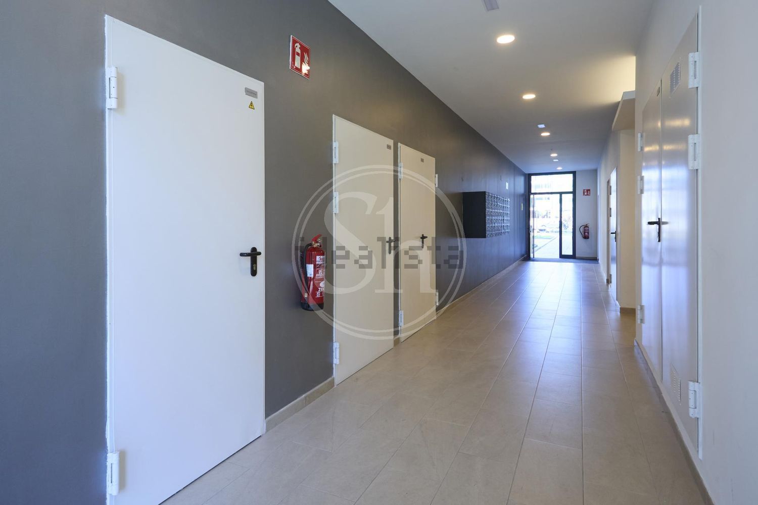 Appartamento 48 m² a Barcelona