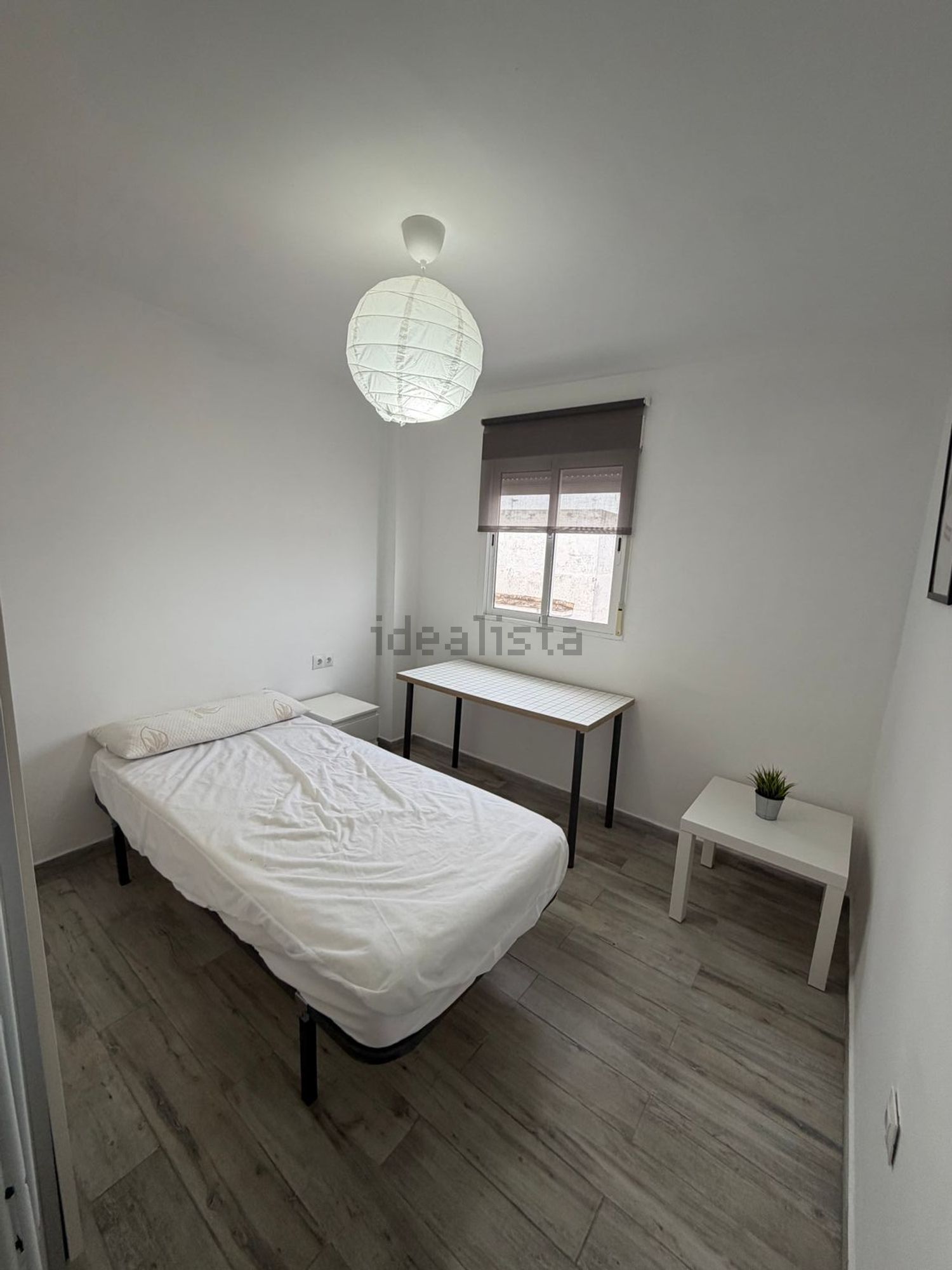 Pis de 81 m² a Sevilla