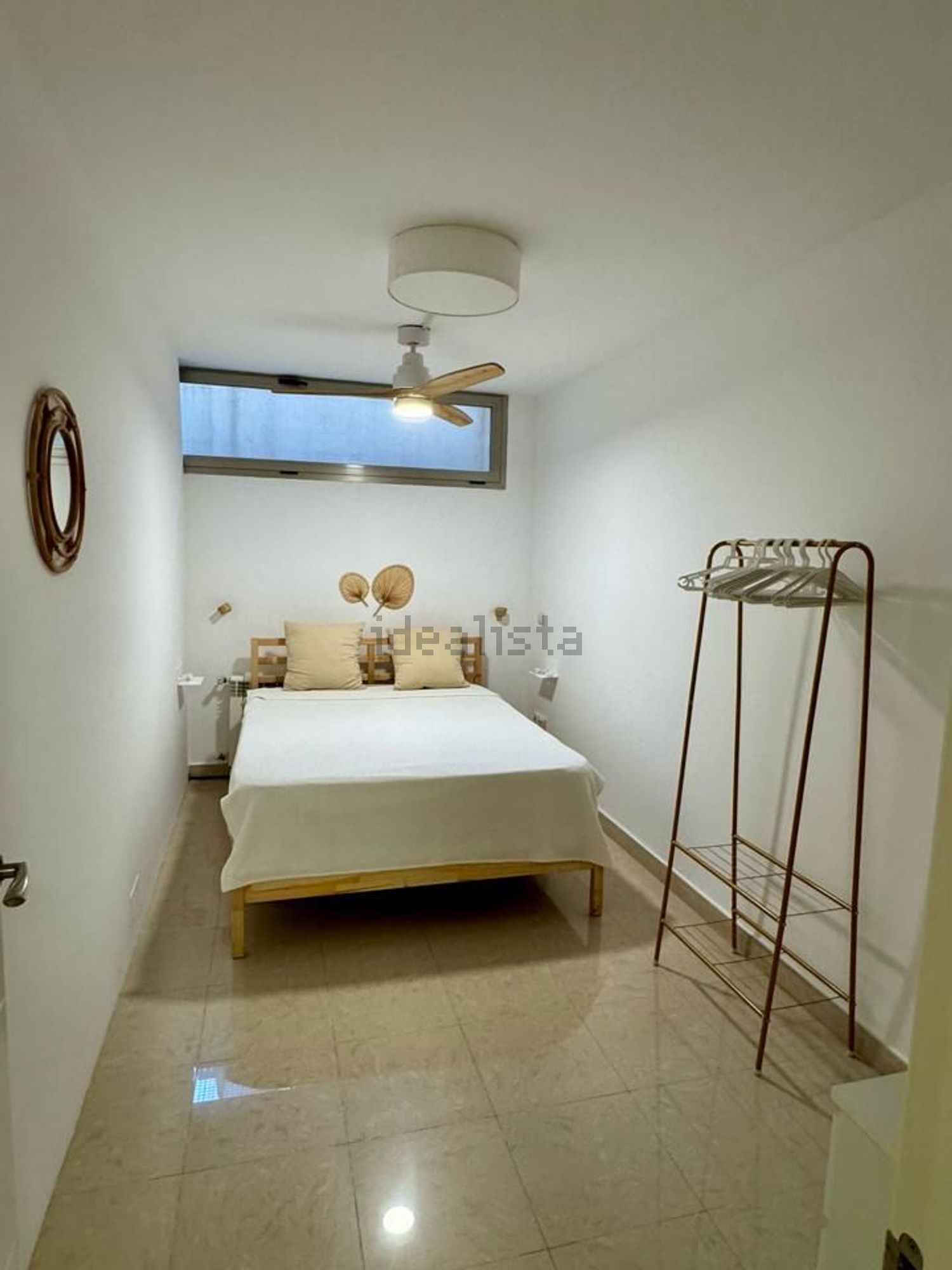 Casa de 300 m² a Eivissa