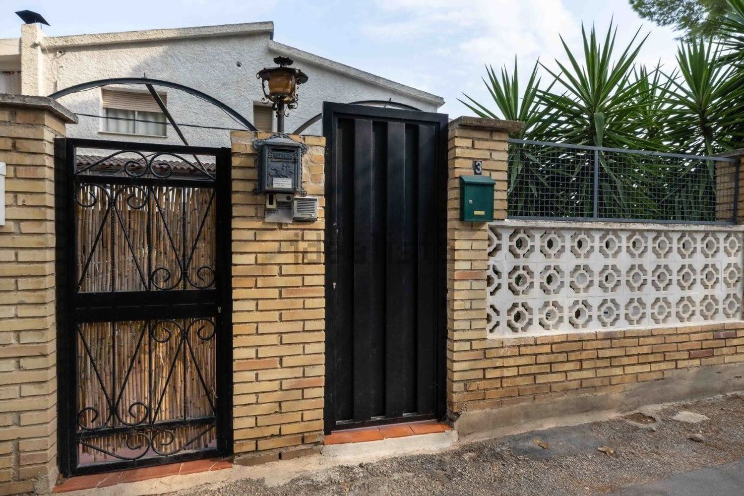 Casa 150 m² a Murcia
