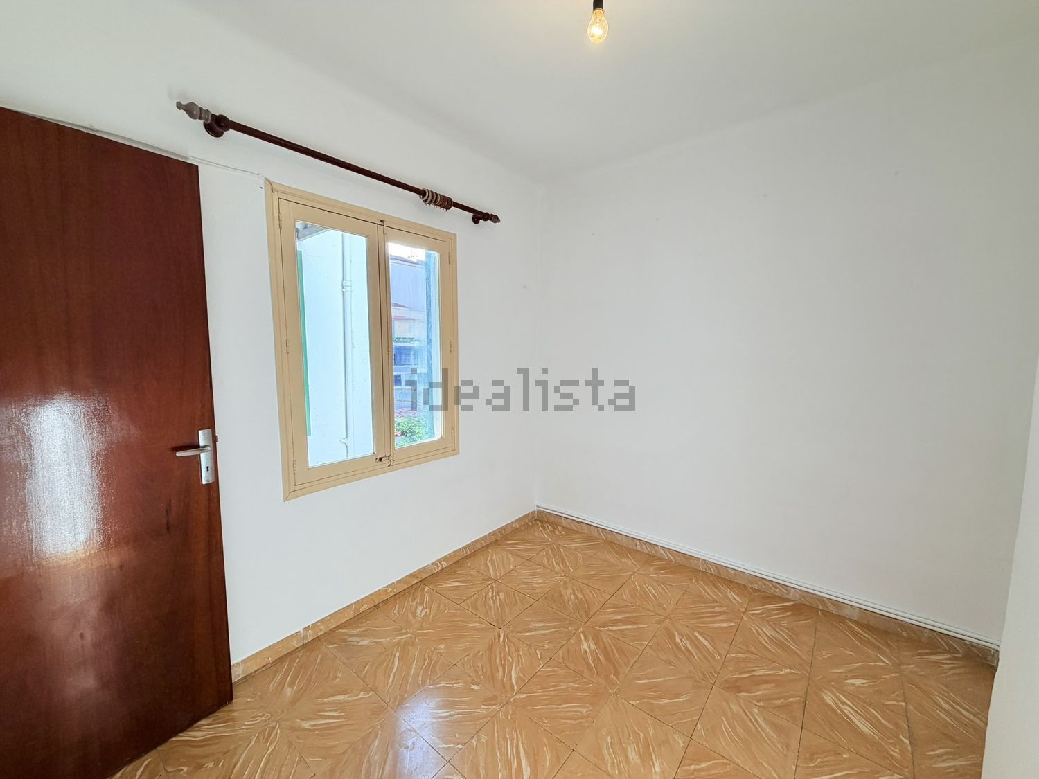 Pis de 70 m² a Palma