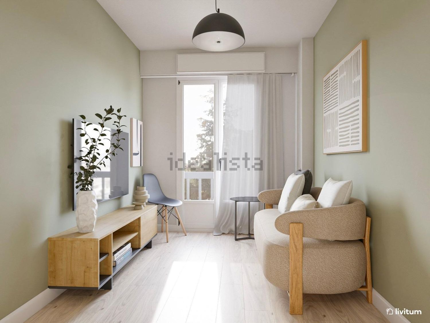 Zimmer zur Miete, Elx / Elche