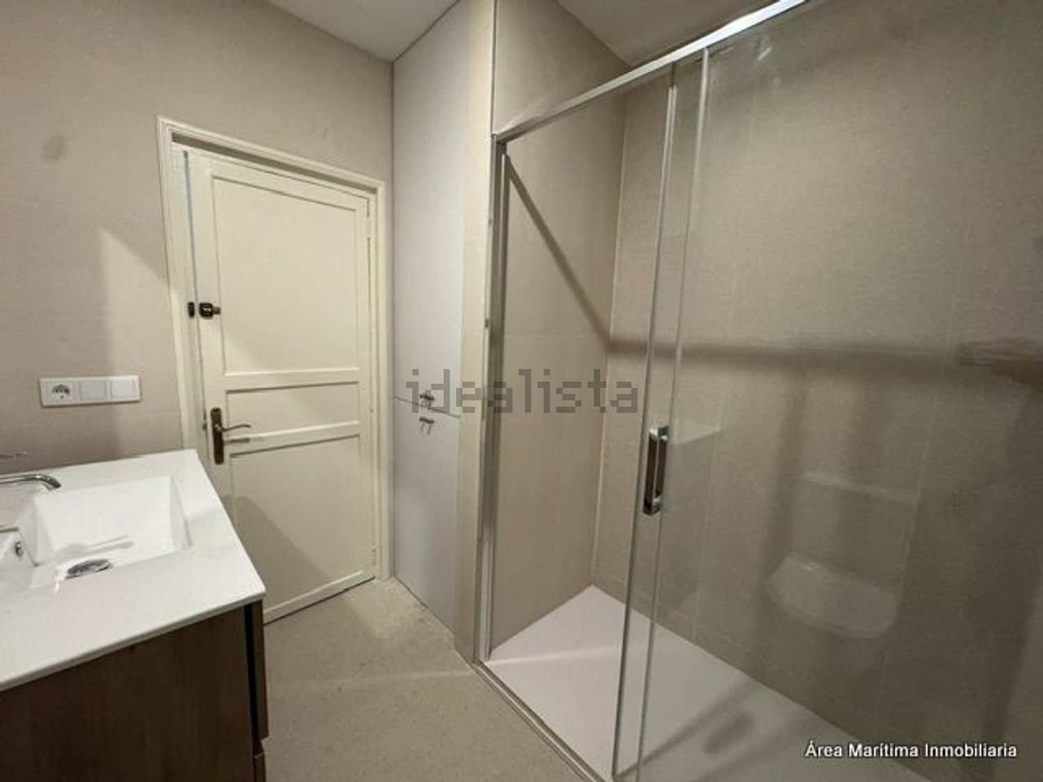 Pis de 170 m² a València
