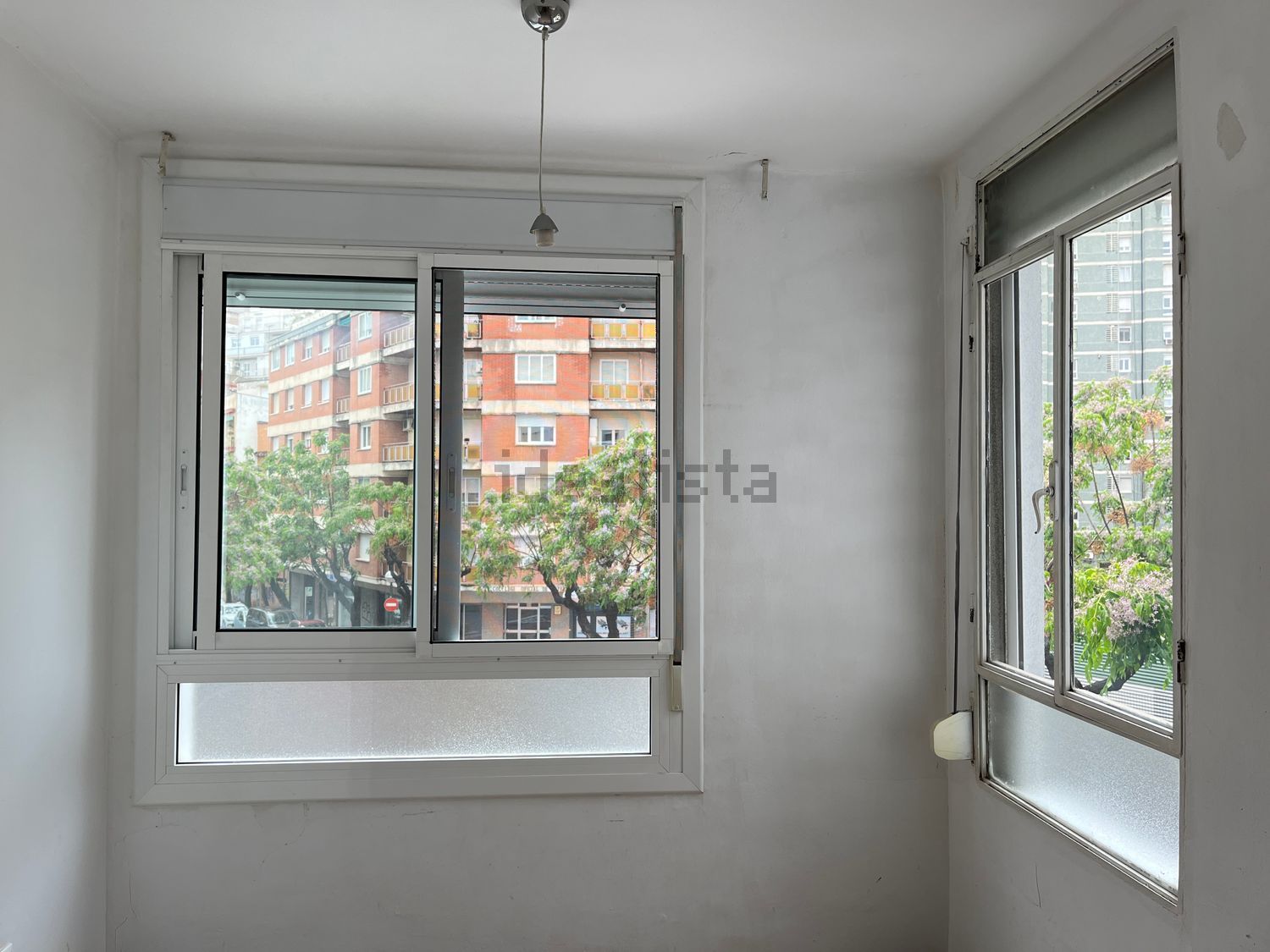 Piso de 111 m² en Tarragona