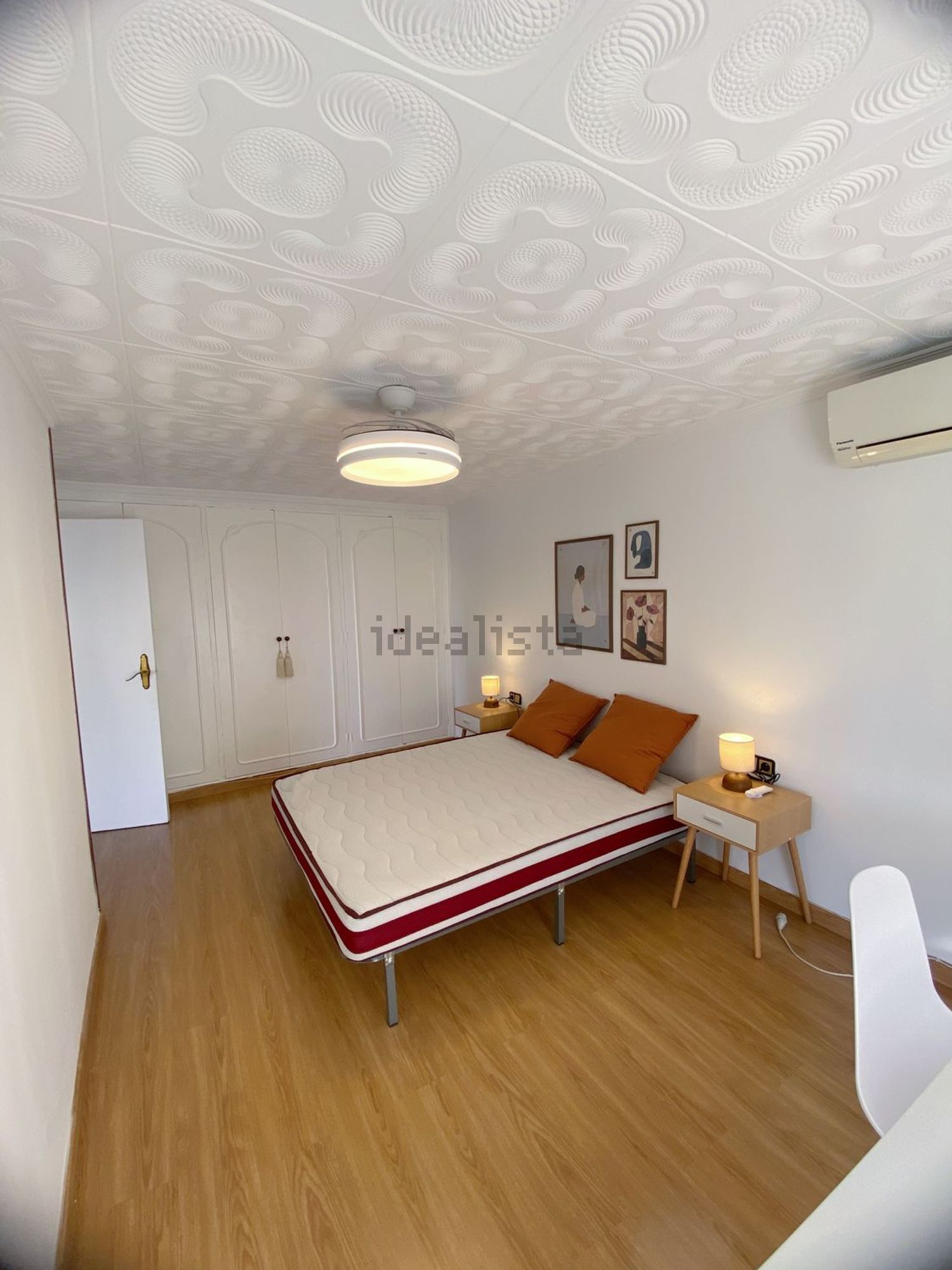 Stanza in affitto, Sant Joan d'Alacant