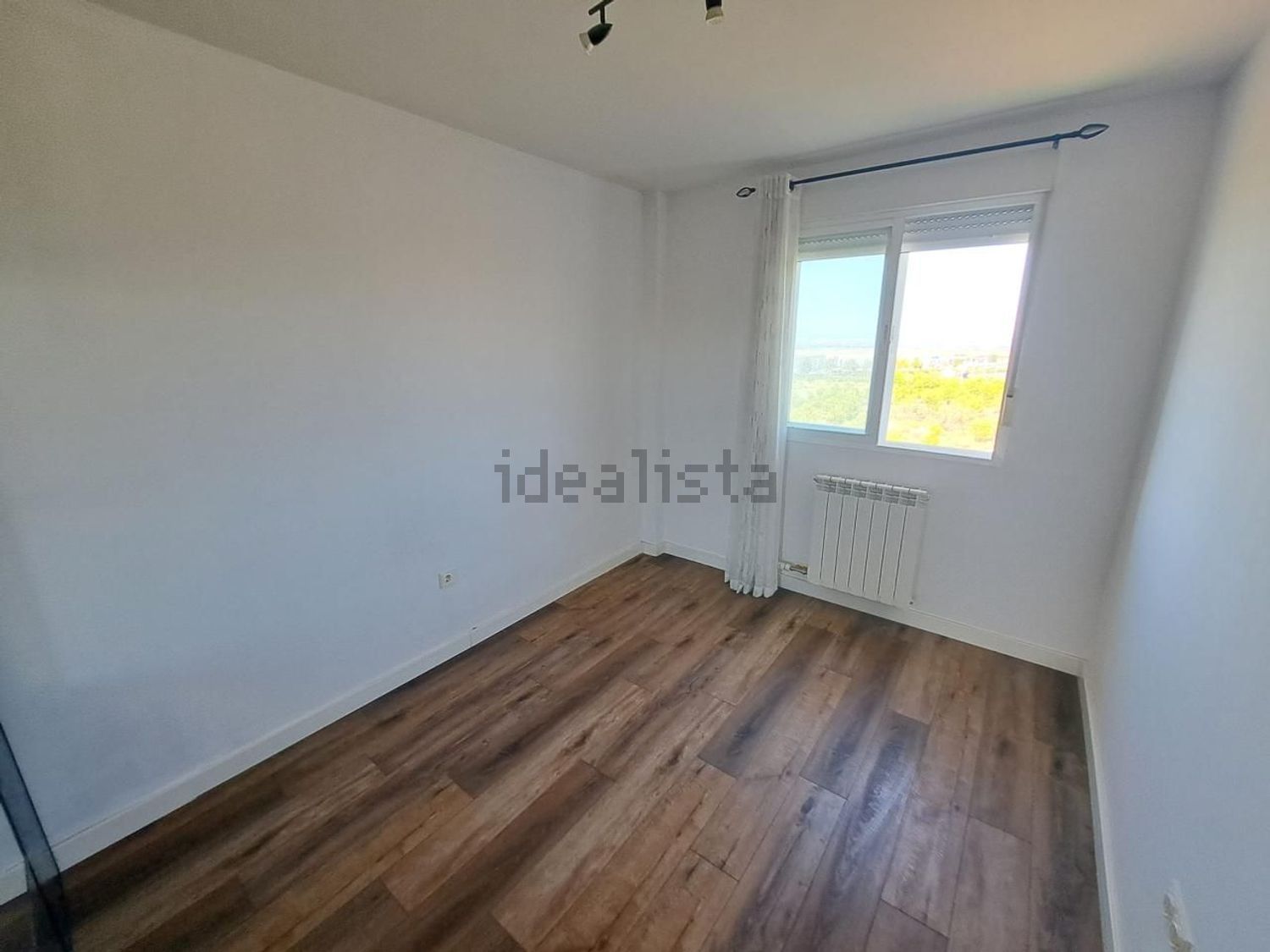 Appartamento 106 m² a La Muela