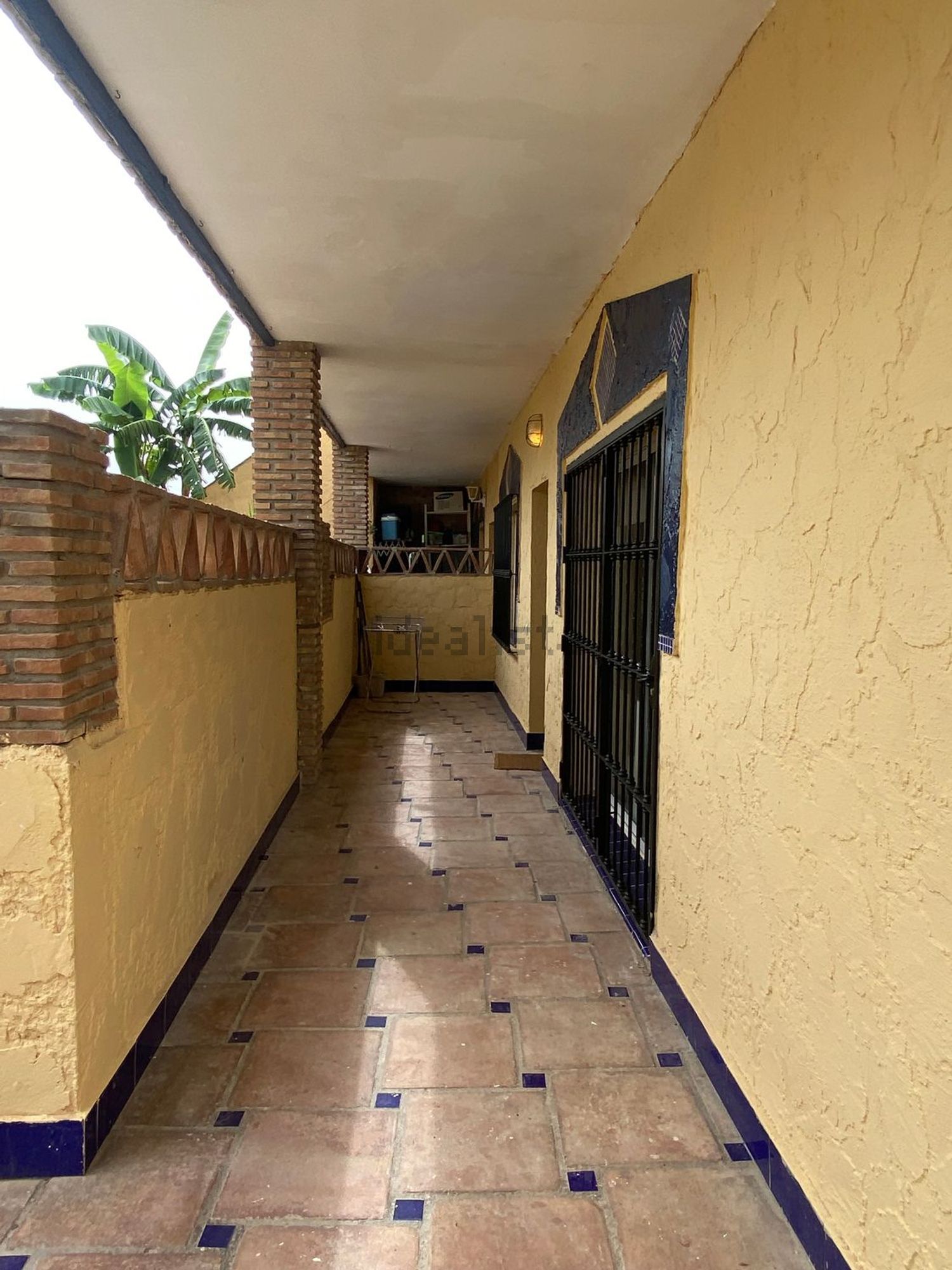 Pis de 55 m² a Marbella