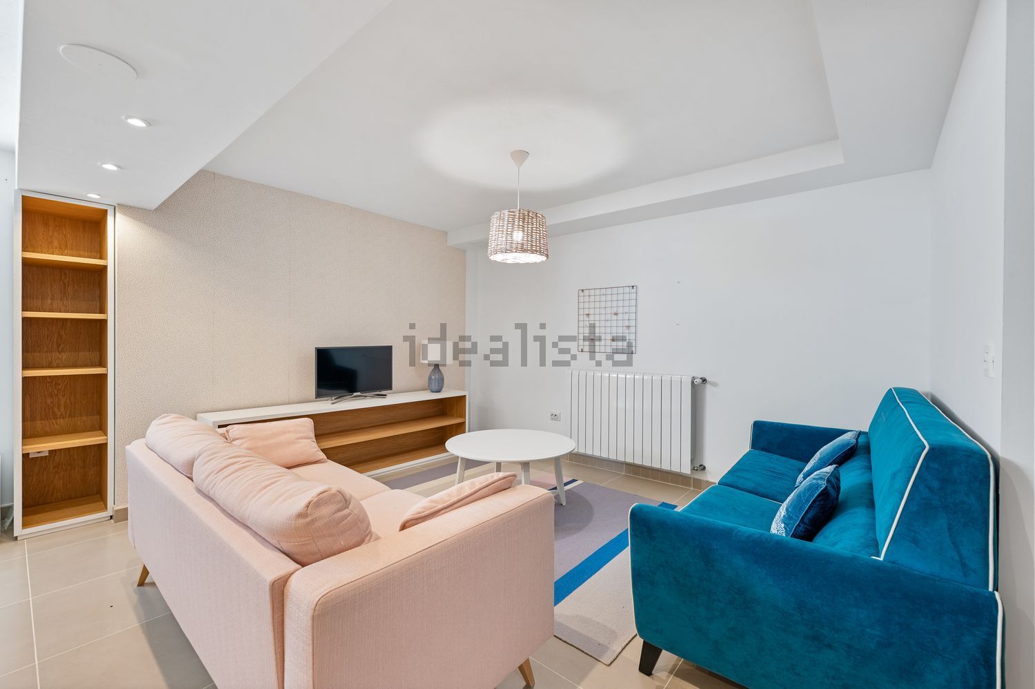 Casa 270 m² a Málaga