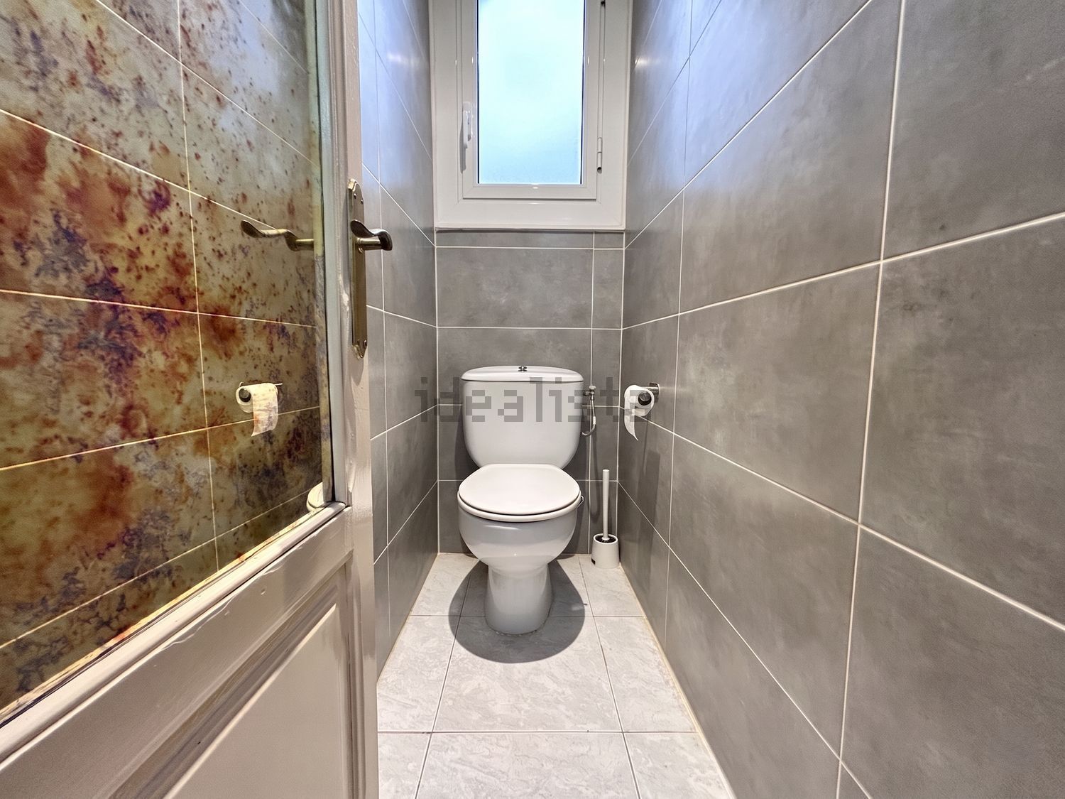 Piso de 70 m² en Barcelona