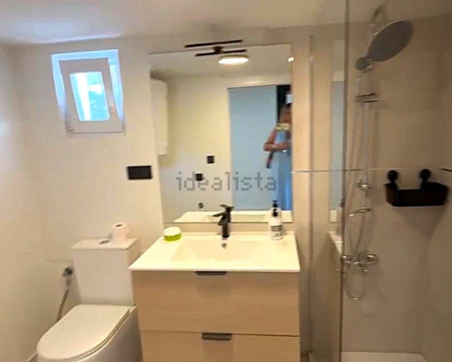 Pis de 70 m² a Fuengirola