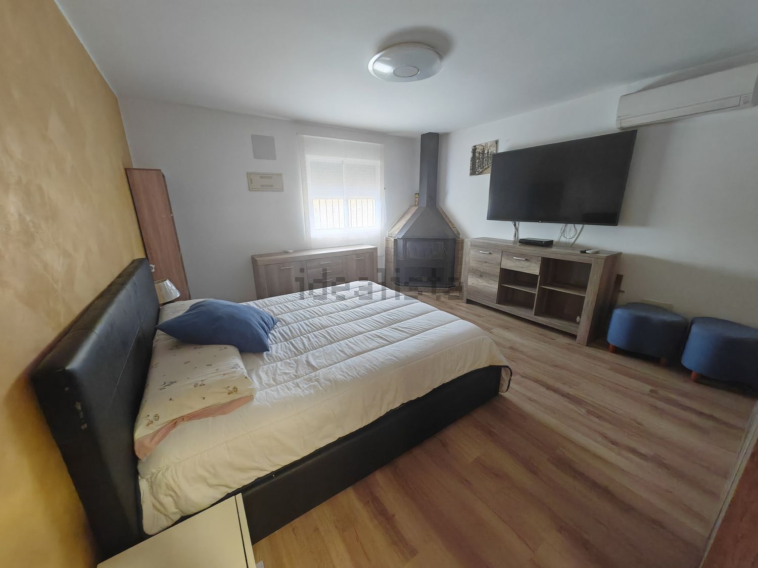 Casa de 85 m² a el Campello