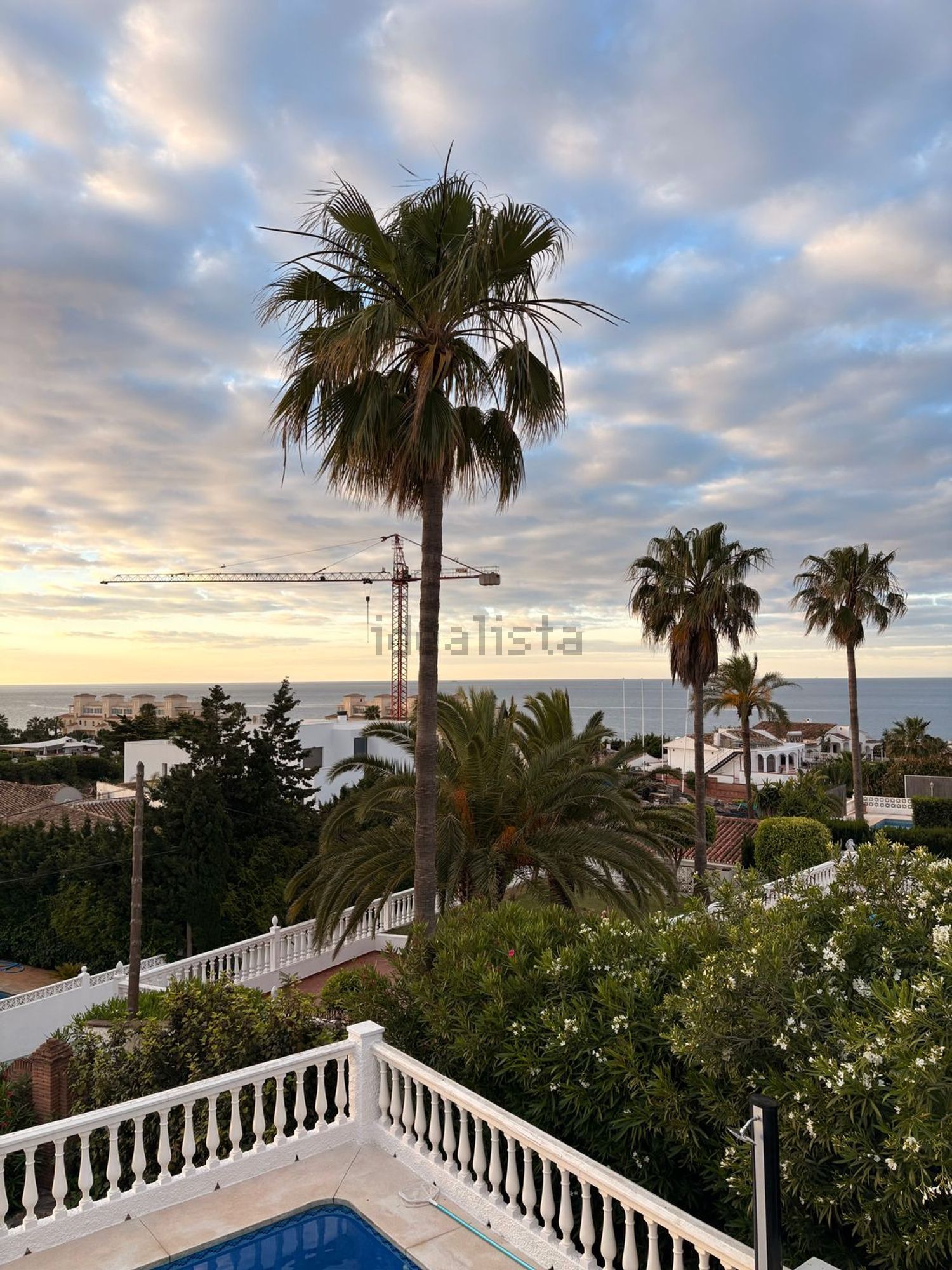 Casa 210 m² a Mijas