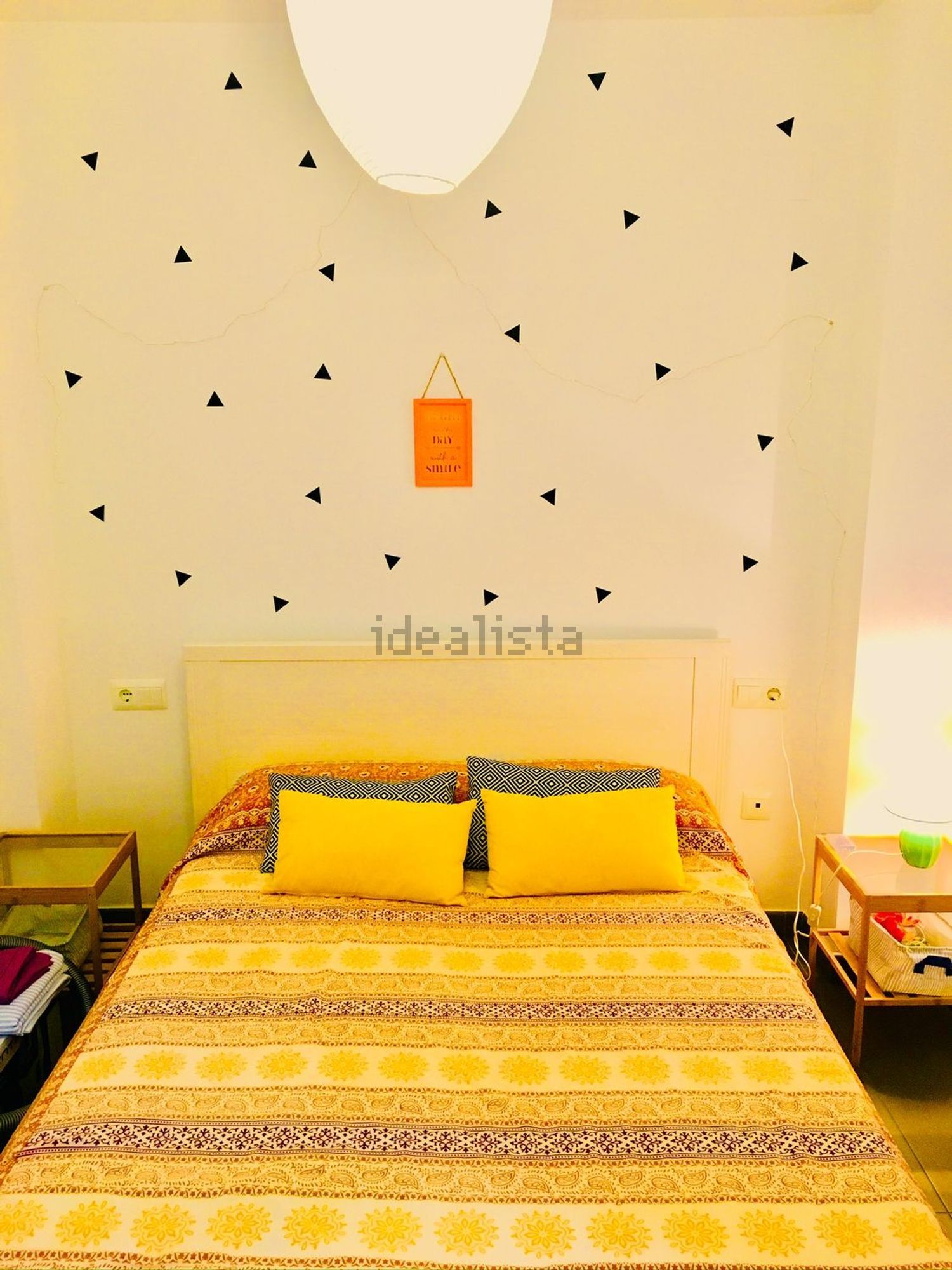 Wohnung 65 m² in Nules