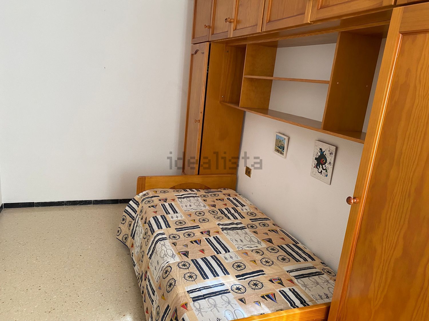 Pis de 129 m² a Telde